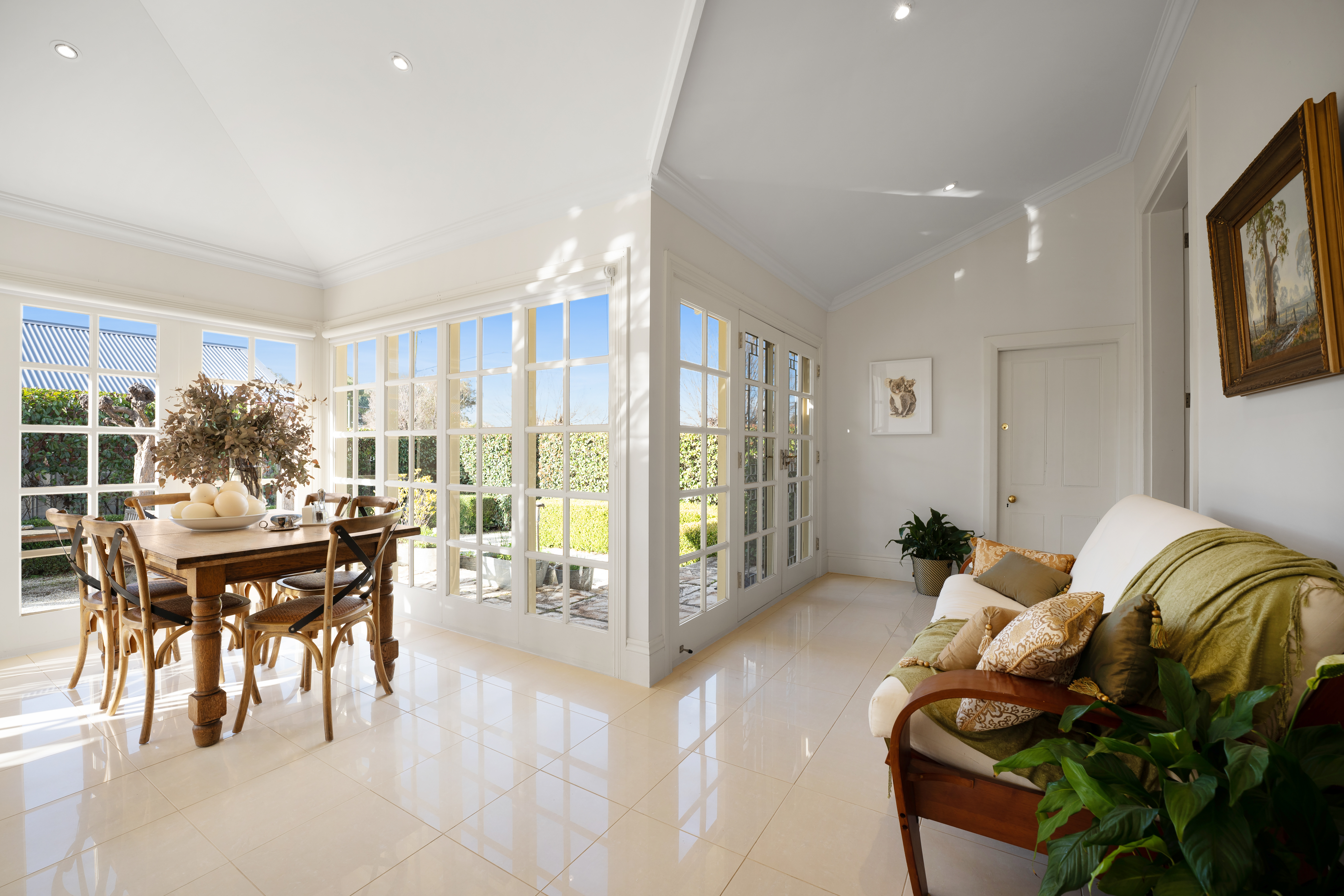 3-bedroom house at 39 Hawkins Street, Howlong, NSW 2643, Federation, New South Wales