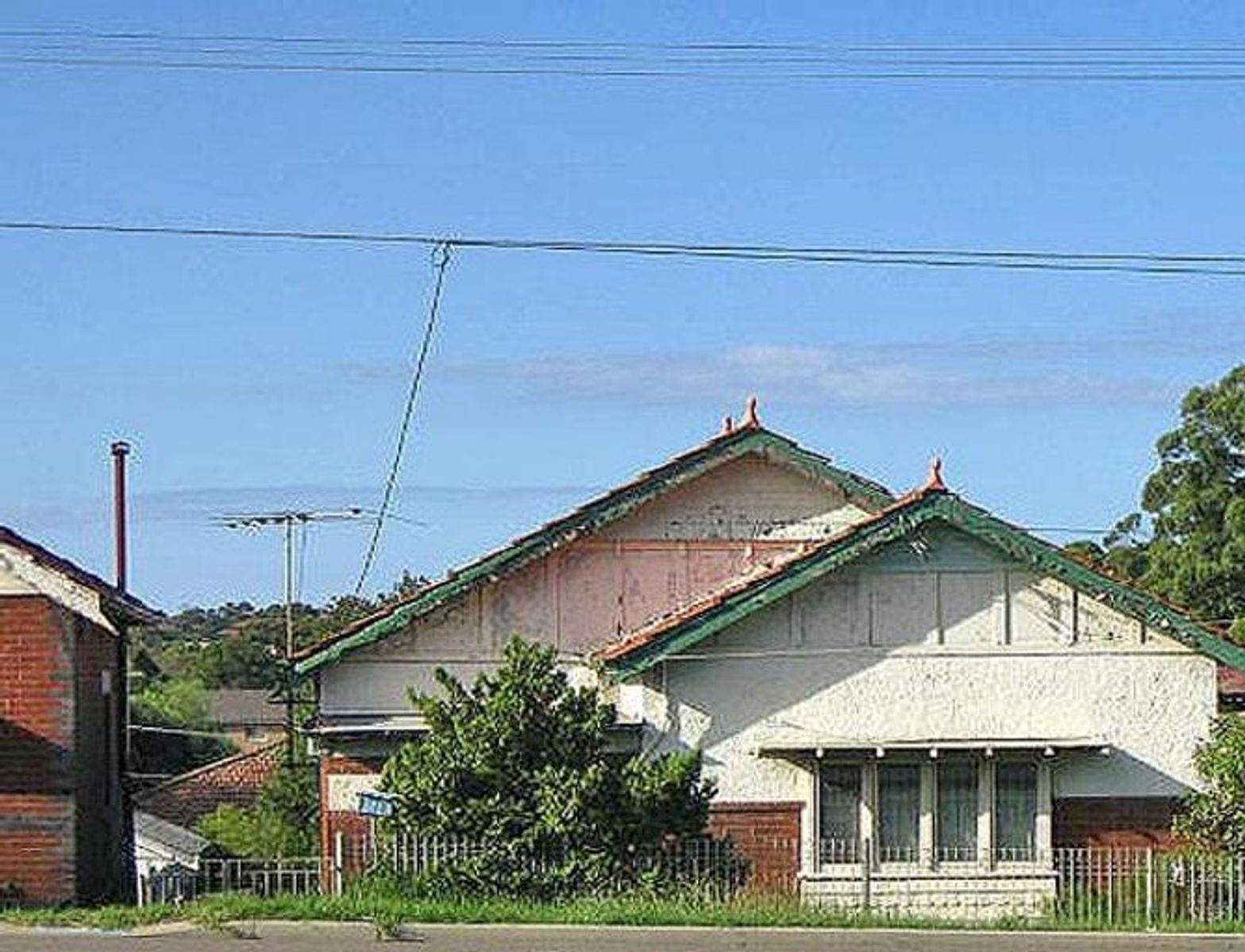 874 King Georges Road, South Hurstville, NSW 2221 - Image 1
