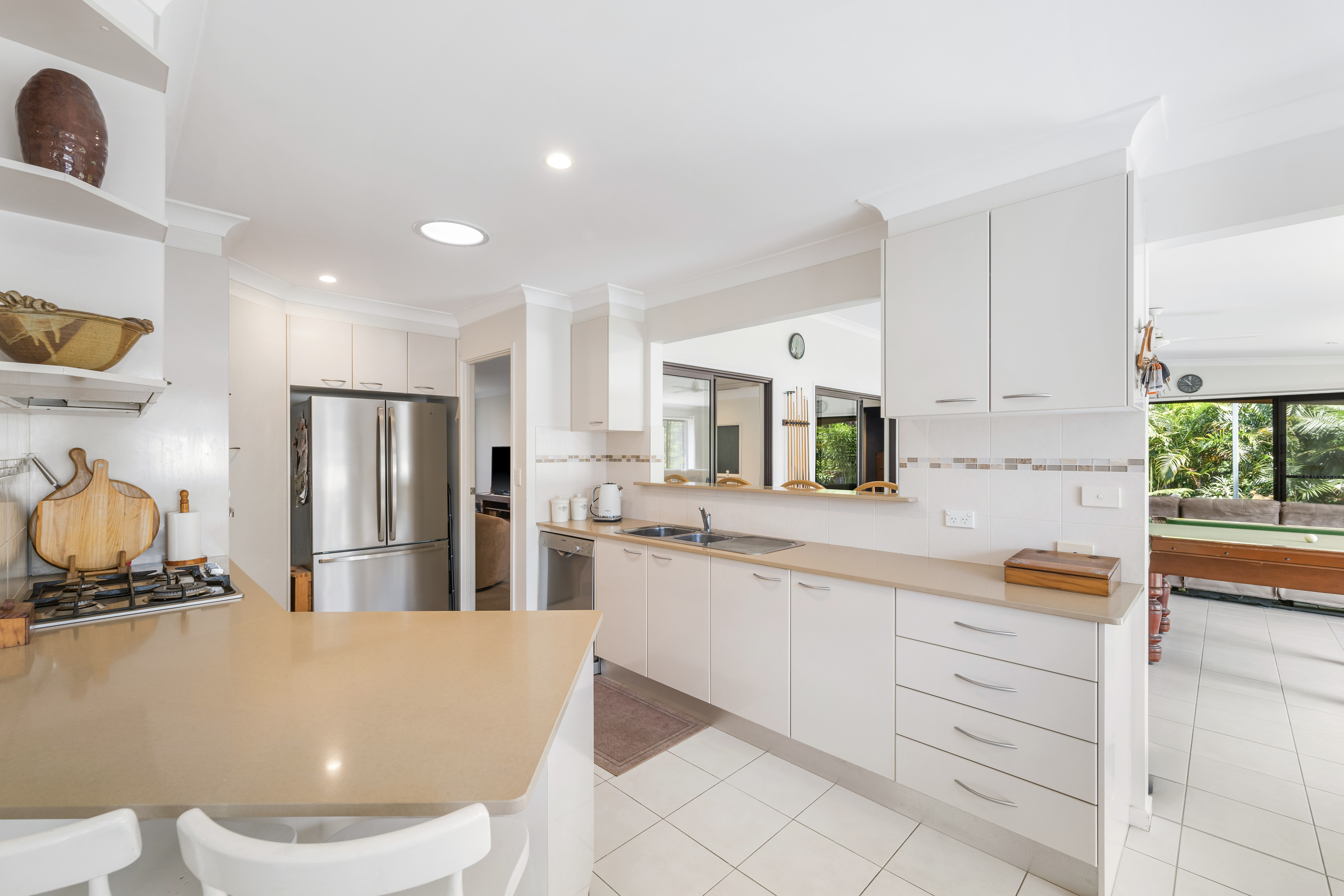 5-bedroom house at 33 Scarborough Way, Dunbogan, Nsw, 2443, Port Macquarie-Hastings, New South Wales