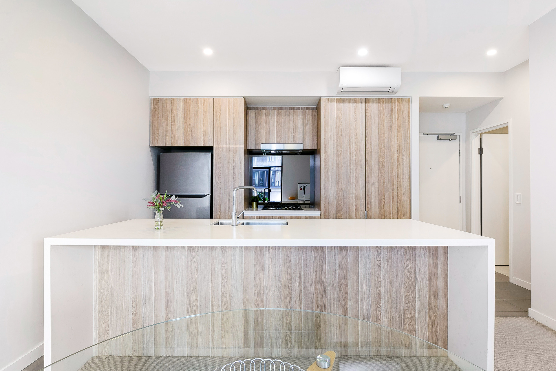 203/134 Epsom Road, Zetland, NSW 2017 - Image 3