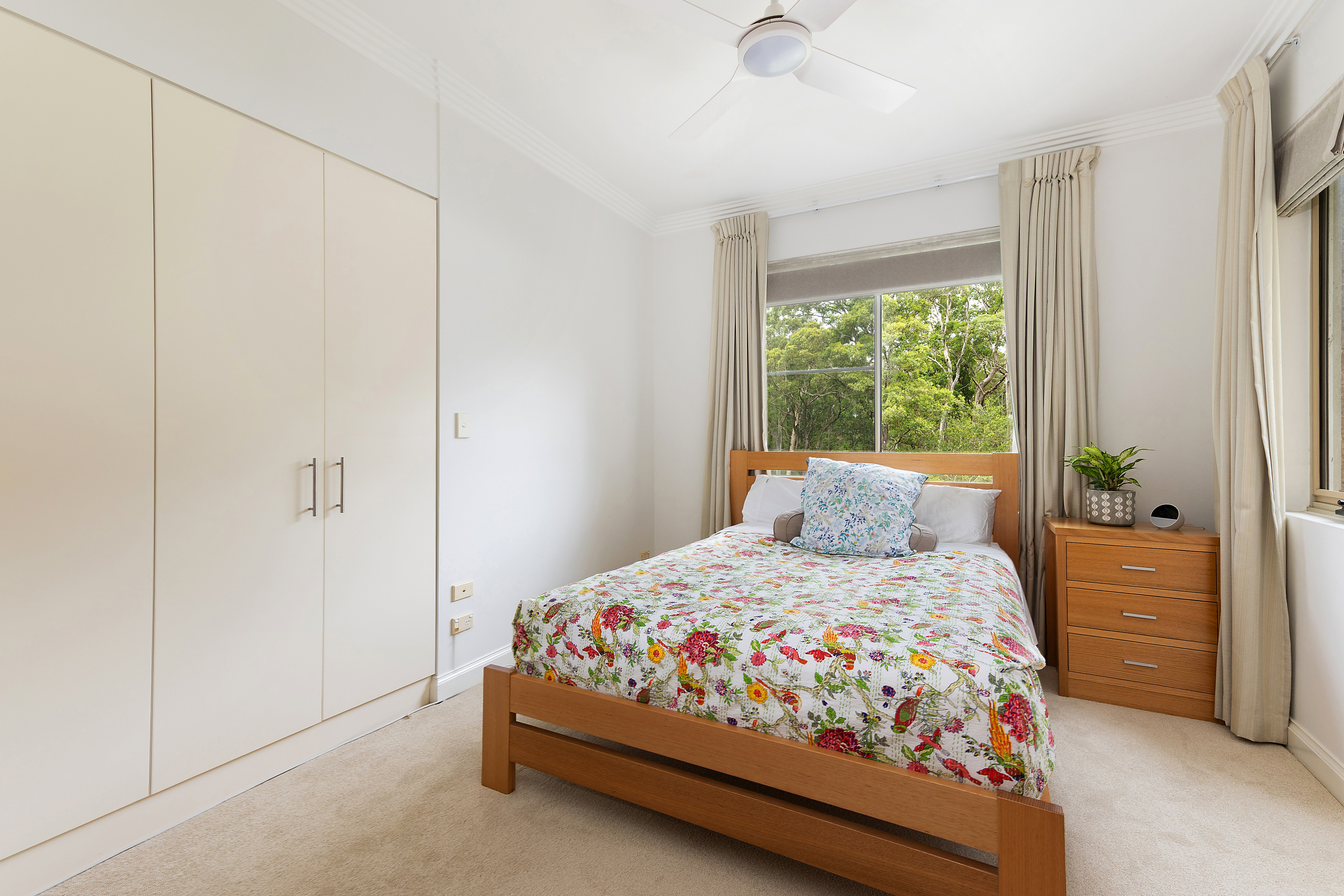 16 125-127 MONA VALE ROAD, ST IVES NSW 2075 - Image 7