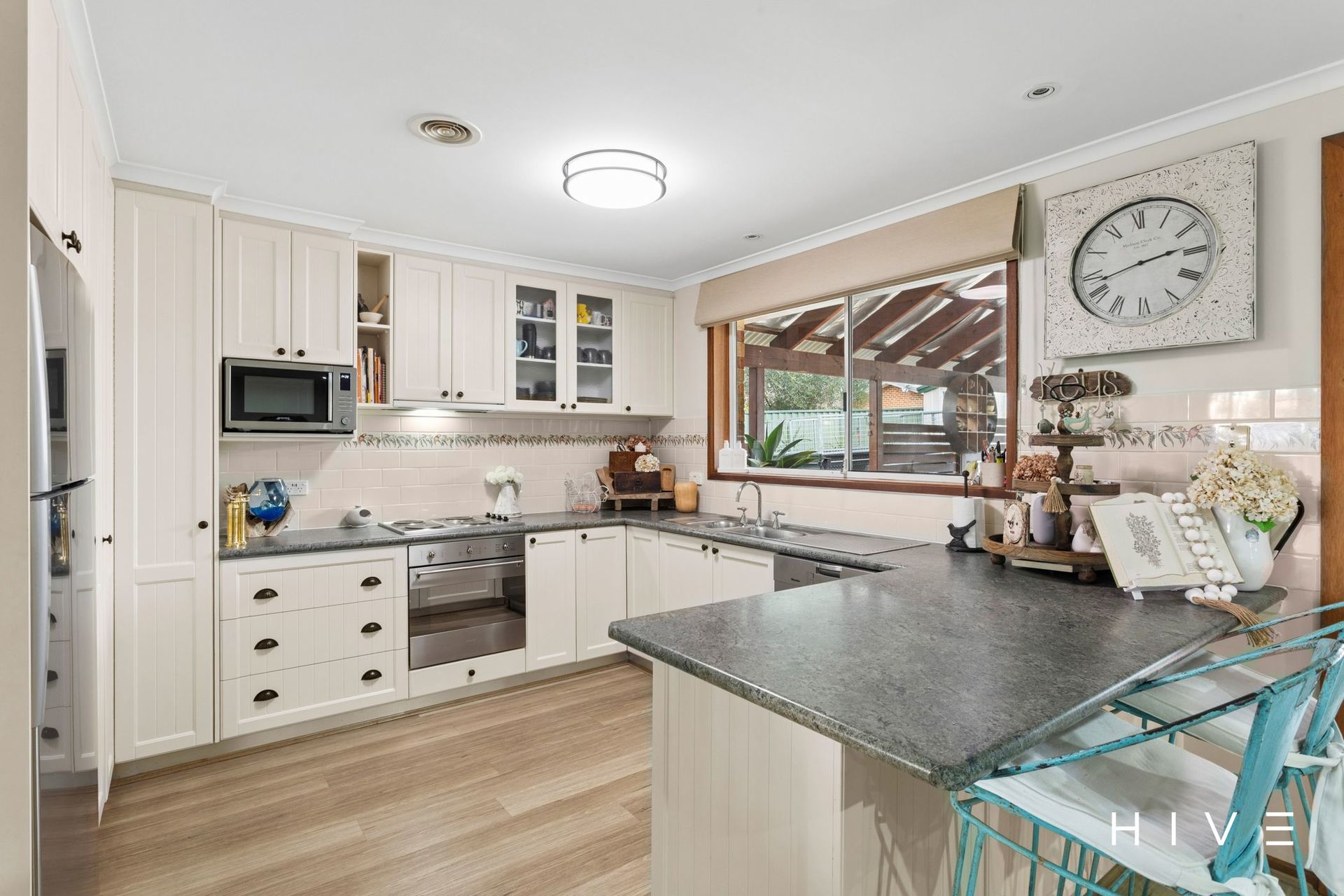 4-bedroom house at 34 MAY MAXWELL CRESCENT, Gilmore ACT 2905, Unincorporated Act, Australian Capital Territory