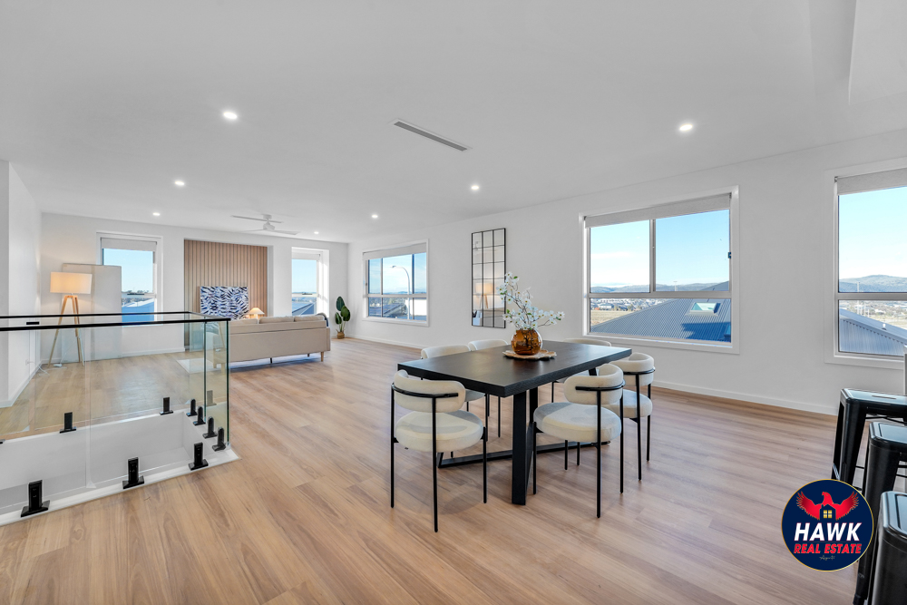 20 Crispin Grove, Googong, Nsw, 2620 - Image 8