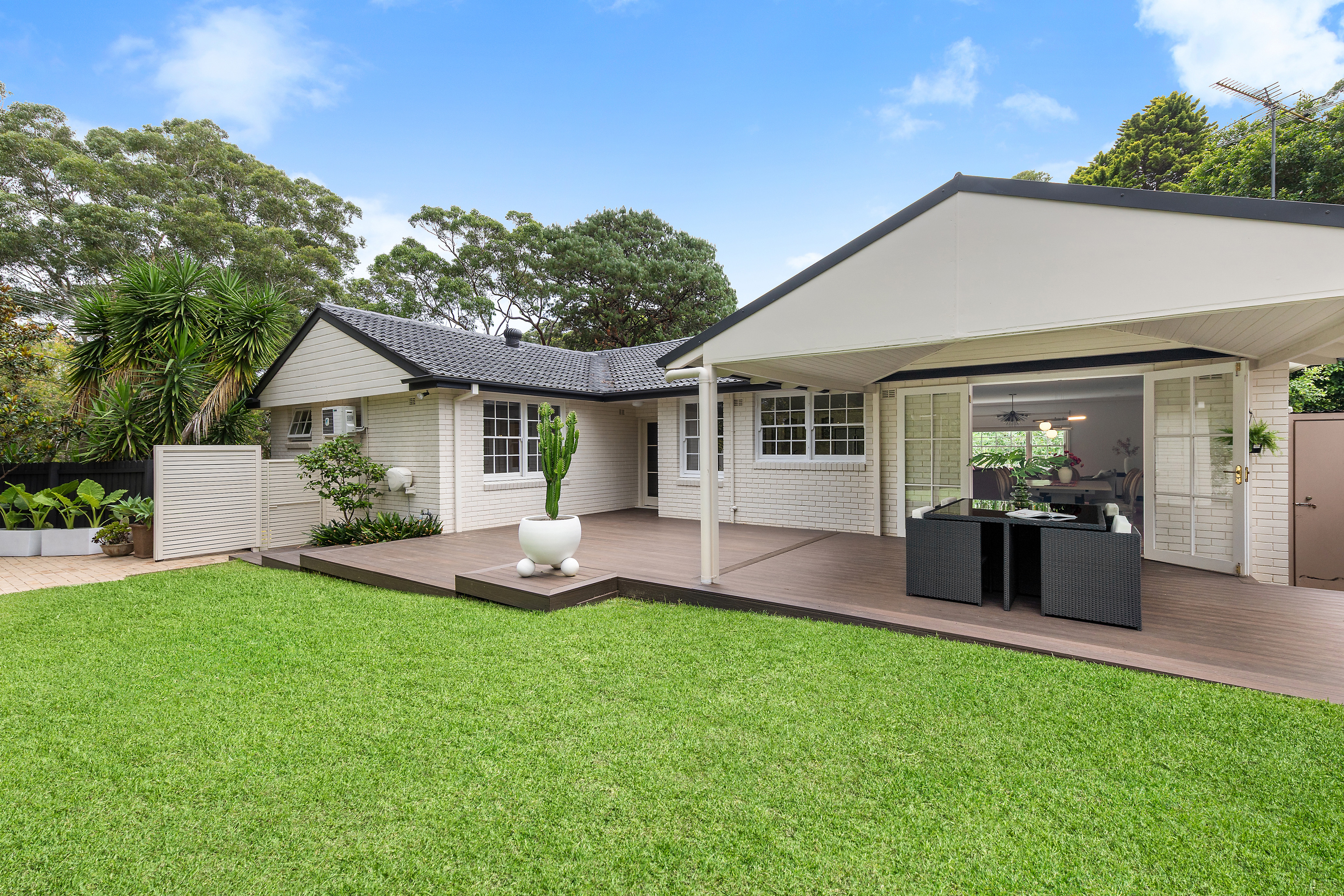 80 Lynbara Avenue, St Ives, NSW 2075 - Image 4