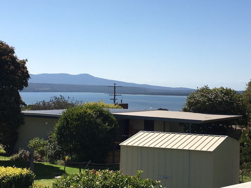 3-bedroom house at 14 SOUTH GATEWAY, Mallacoota VIC 3892, East Gippsland, Victoria