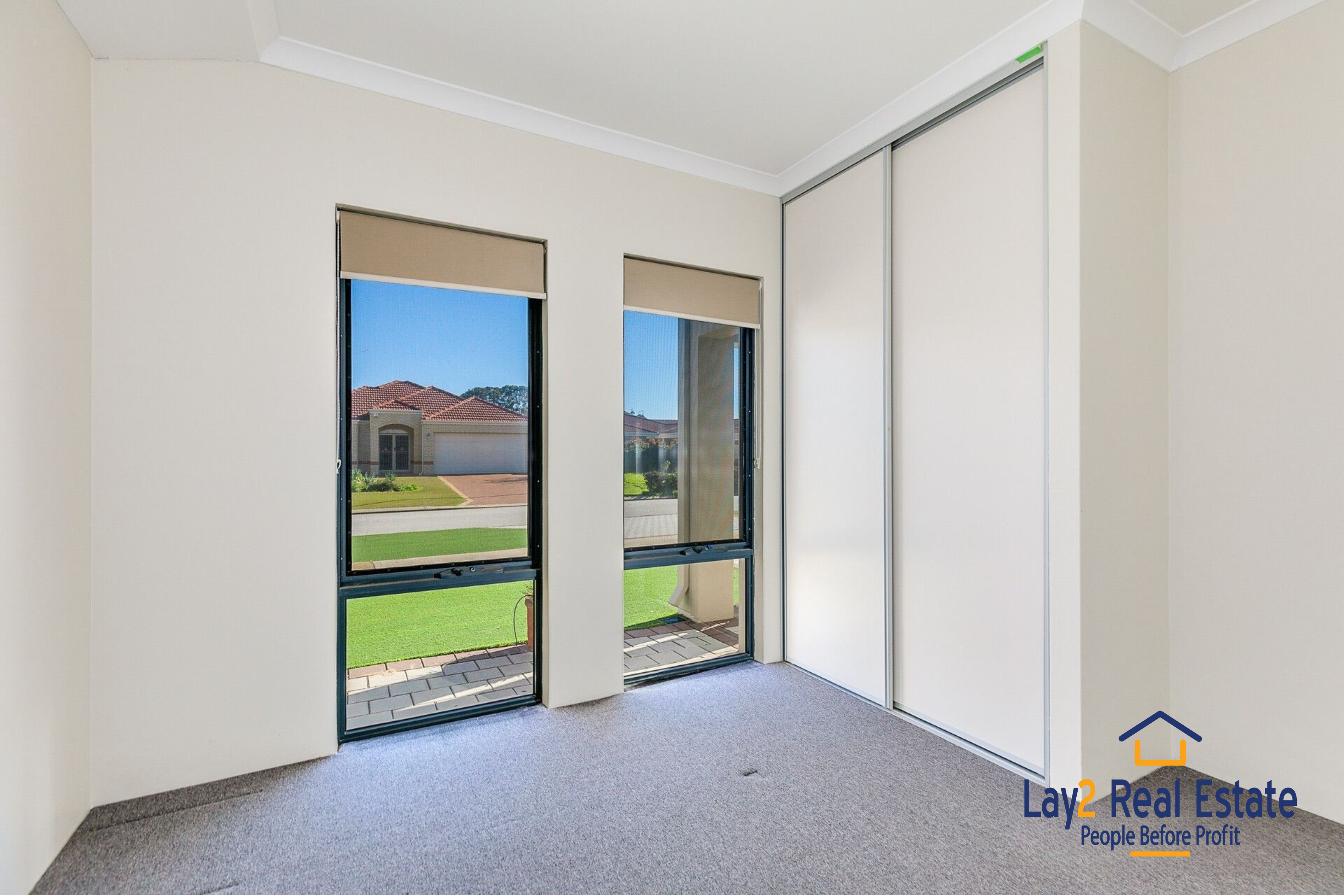 3 Carmichael Street, Beckenham, WA 6107 - Image 10