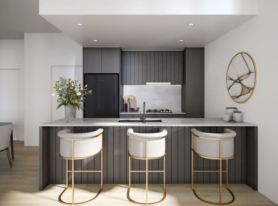 A259 46-52 Court Road, Fairfield, Nsw, 2165 - Image 5