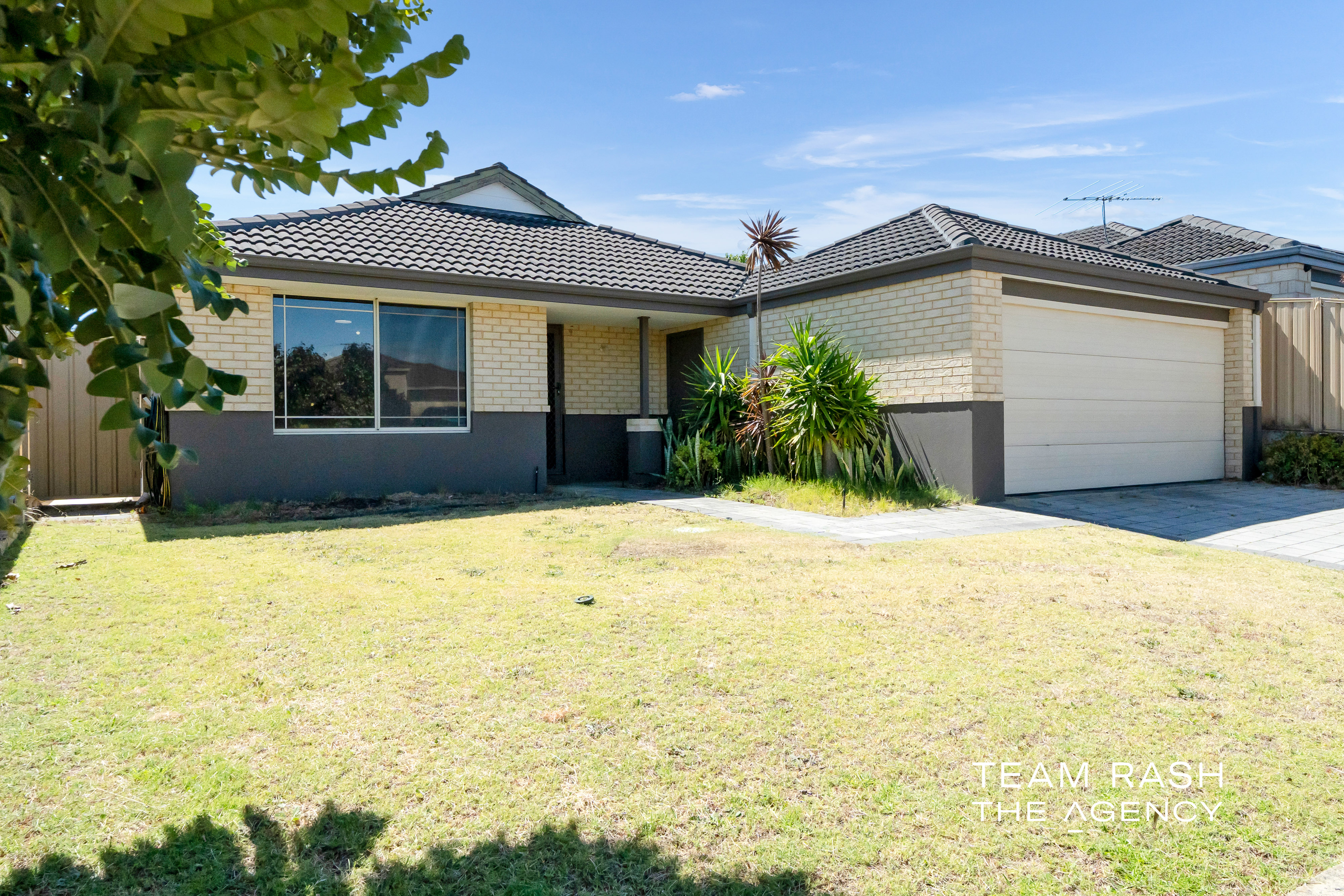 9 Euston Link, Bertram, Wa, 6167 - Image 8