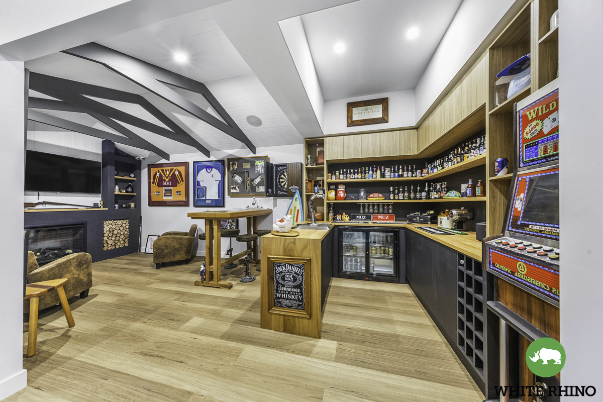 8 BOBBY STREET, Googong NSW 2620 - Image 4