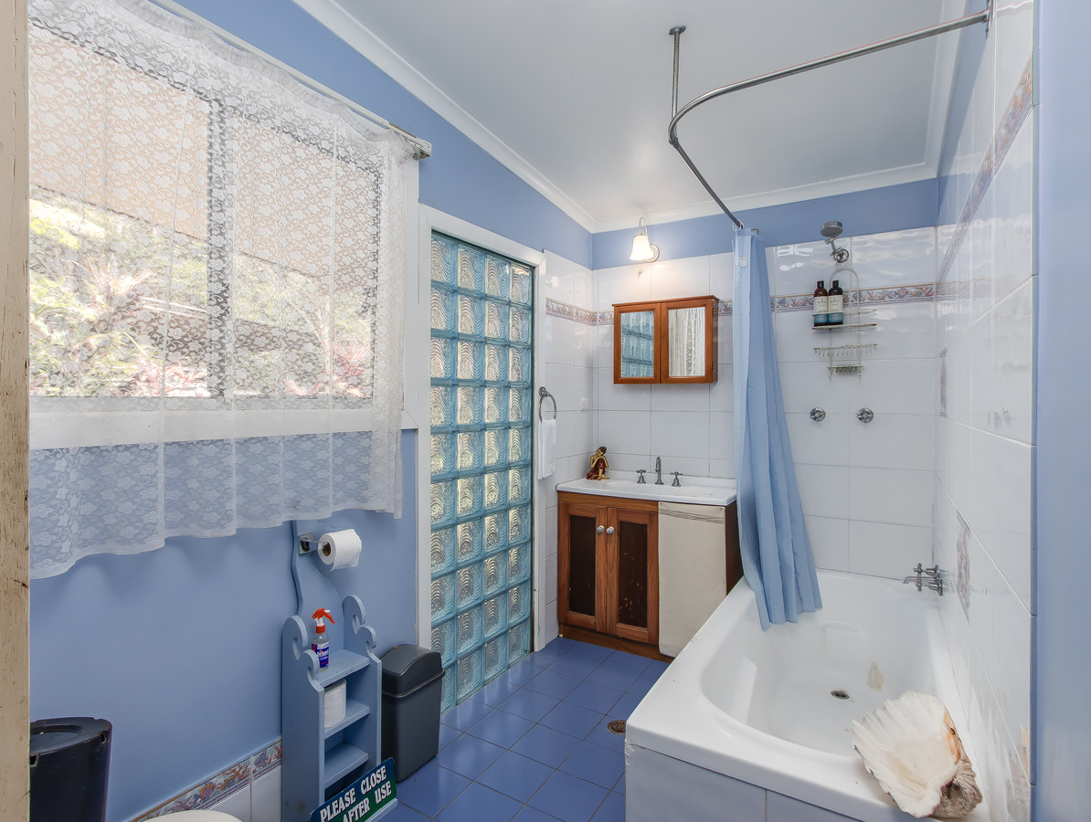 3-bedroom house at Share 38/193 Hidden Valley Road, Eungella, Nsw, 2484, Tweed, New South Wales