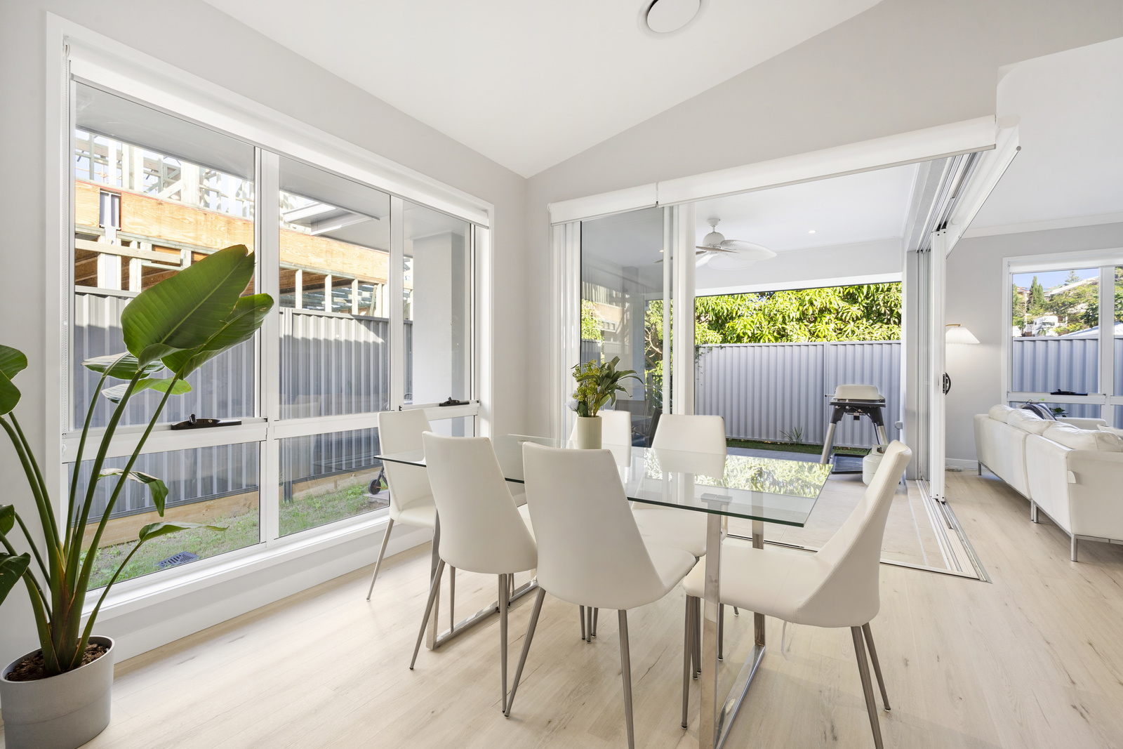 4-bedroom house at 95 BOWEN LOOP, Cudgen NSW 2487, Tweed, New South Wales
