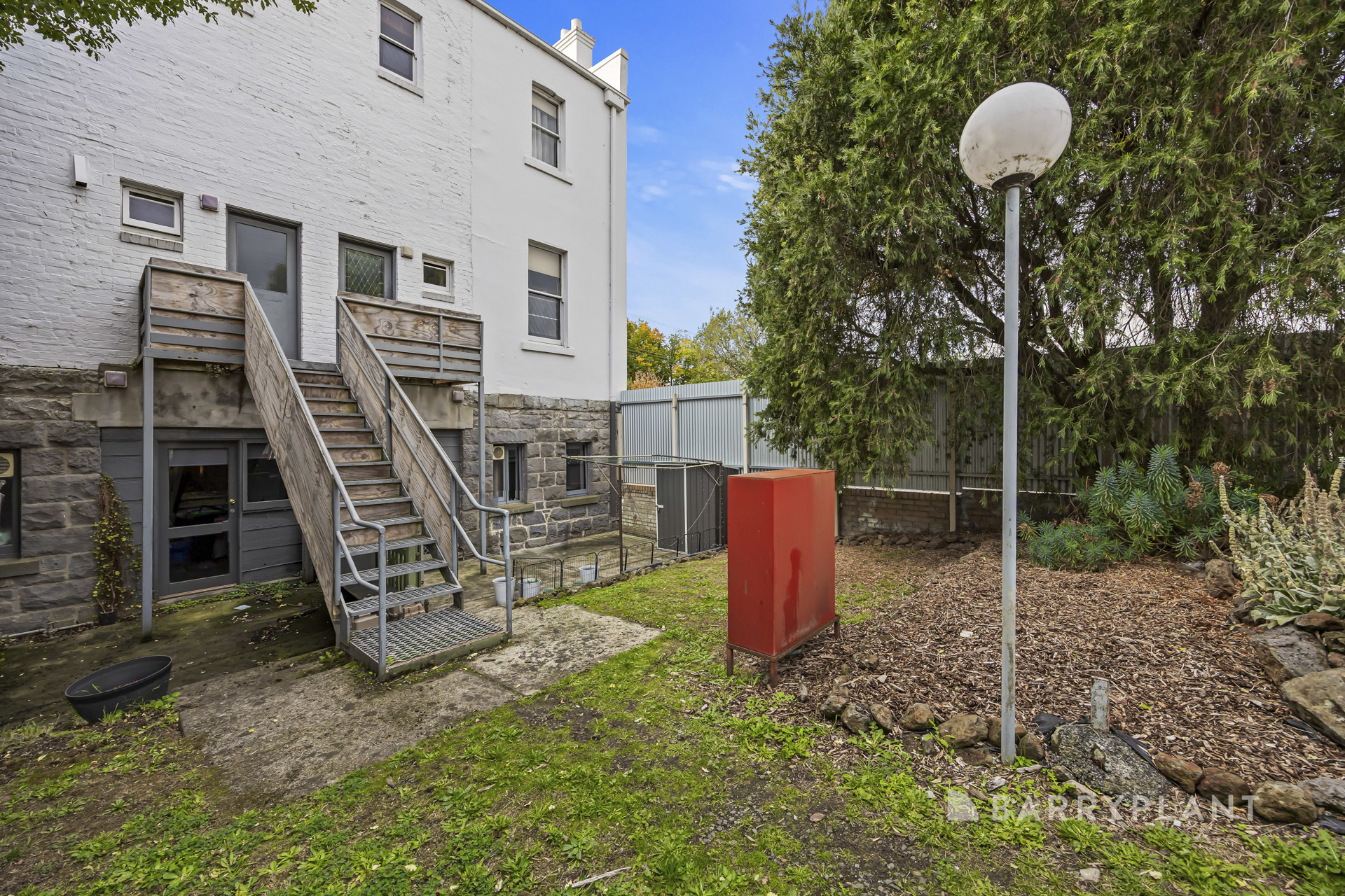 13 Webster Street, Ballarat Central, VIC 3350 - Image 10