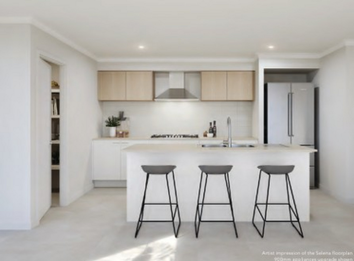 3 New Road, Pimpama, Qld, 4209 - Image 9