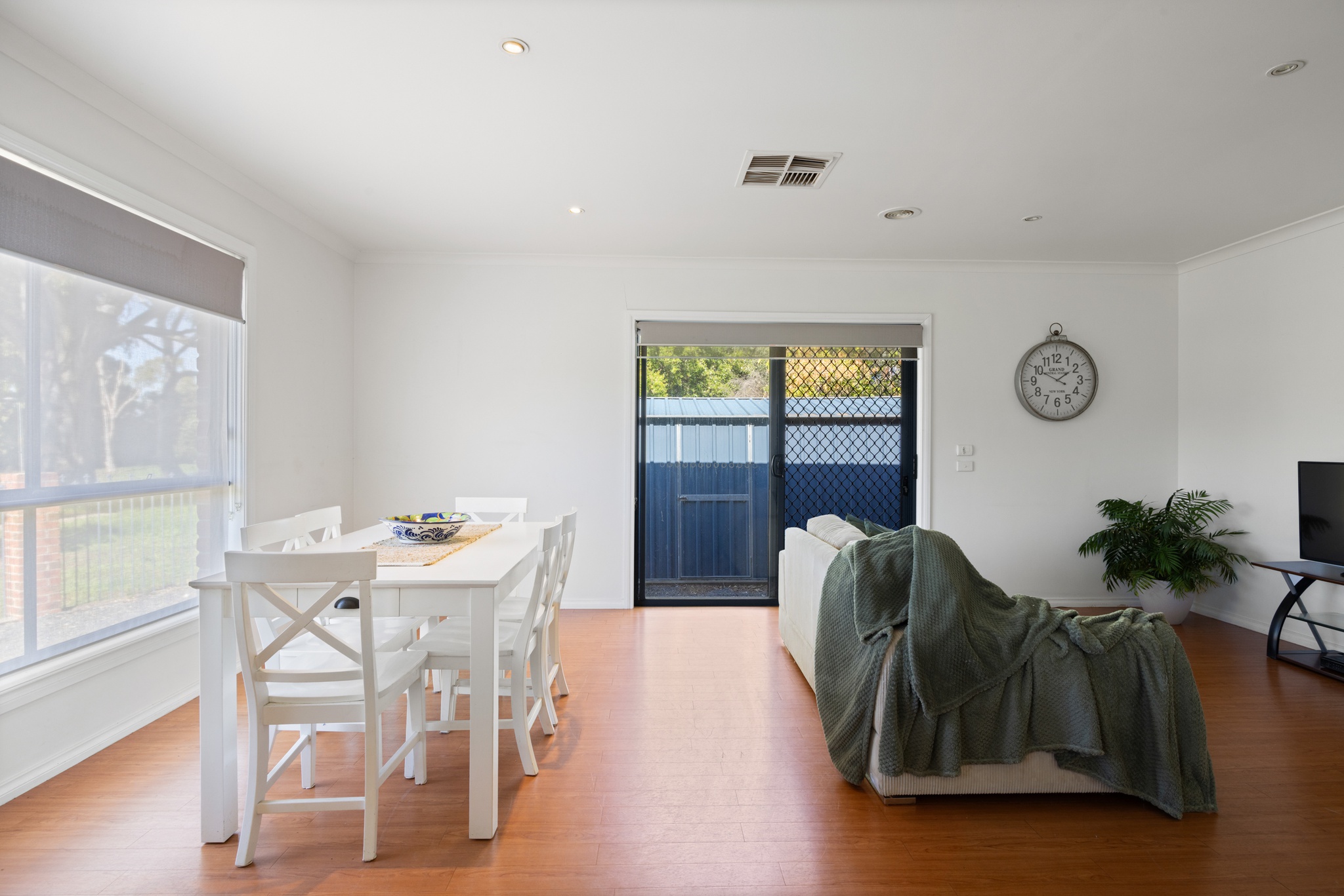 3-bedroom house at 11 Troon Court, Thurgoona, NSW 2640, Albury, New South Wales