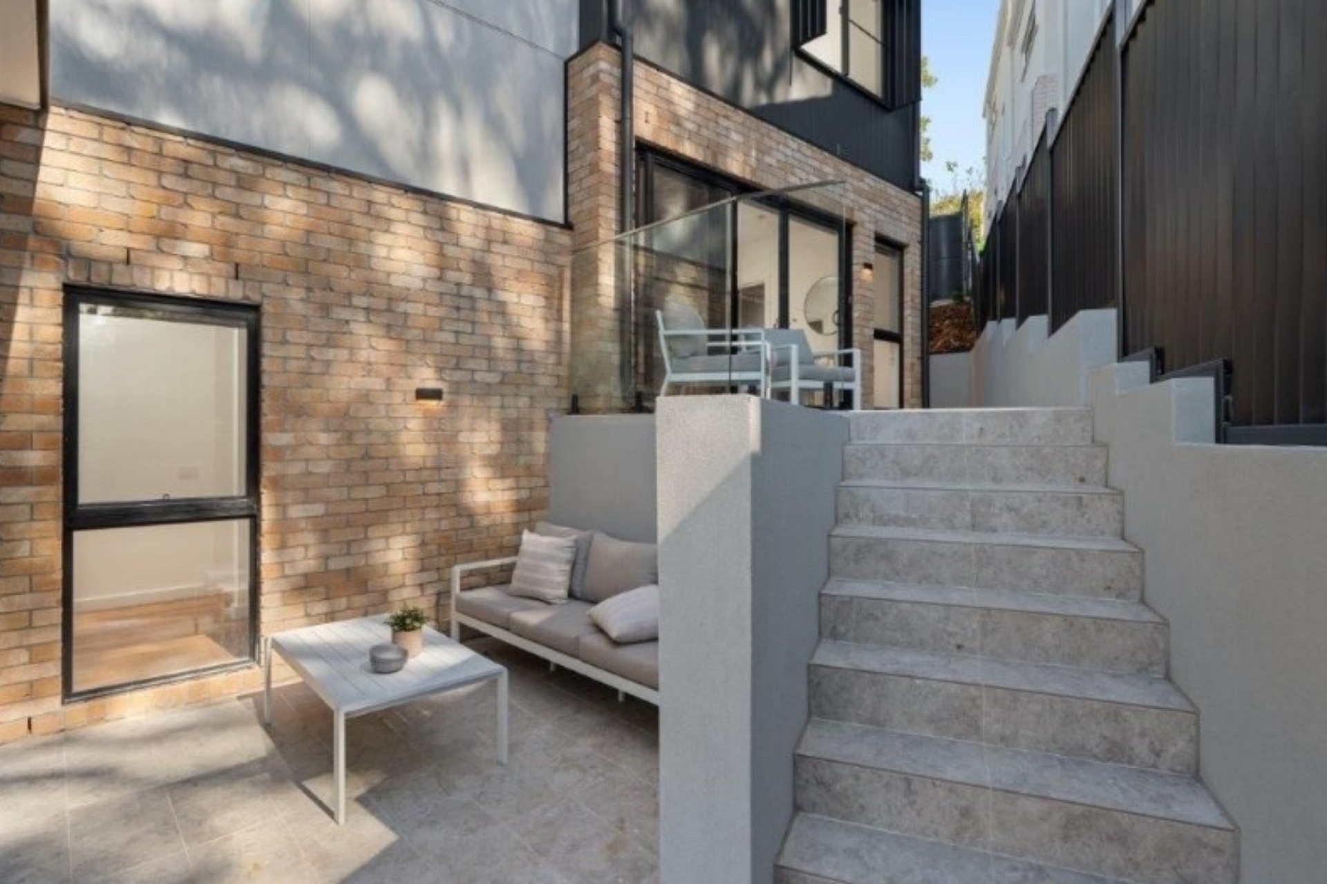 3-bedroom unit at 59 Ashbury Street, Adamstown Heights, NSW 2289, Lake Macquarie, New South Wales
