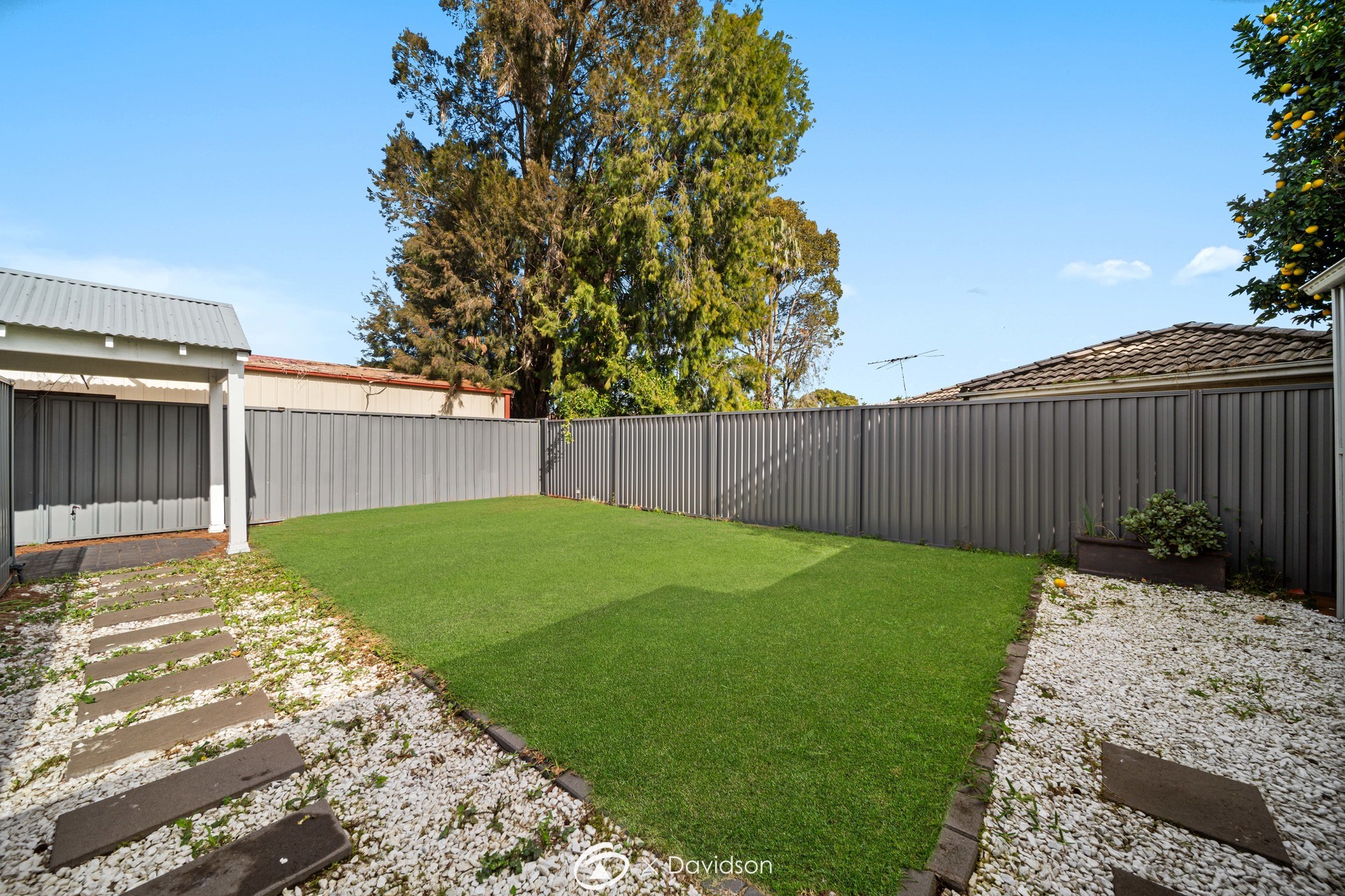 4-bedroom house at 45 Derna Road, Holsworthy, NSW 2173, Liverpool, New South Wales