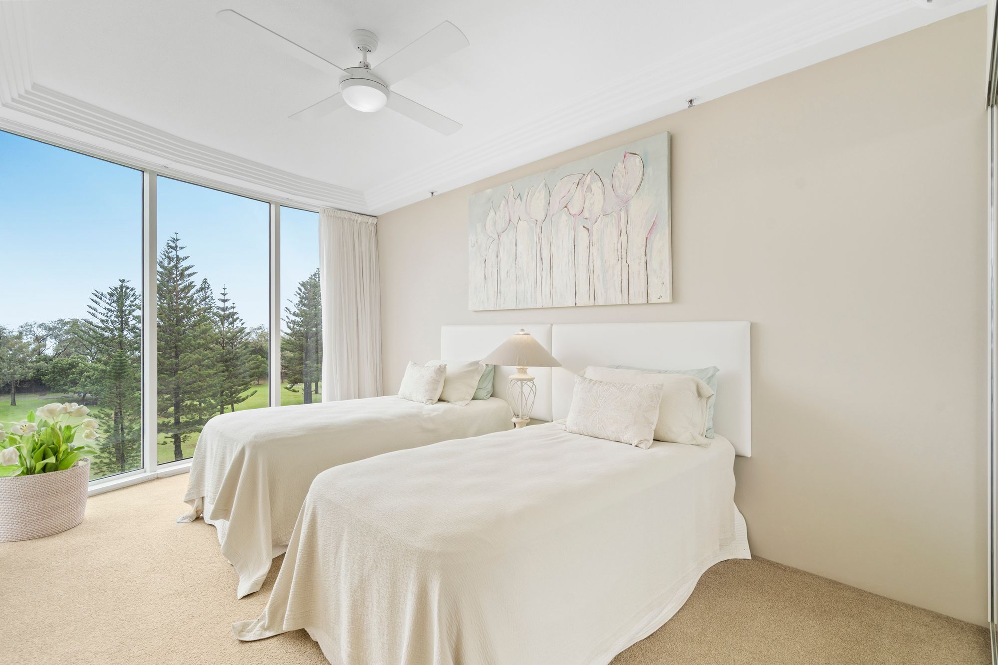 18 177 OLD BURLEIGH ROAD, BROADBEACH QLD 4218 - Image 9