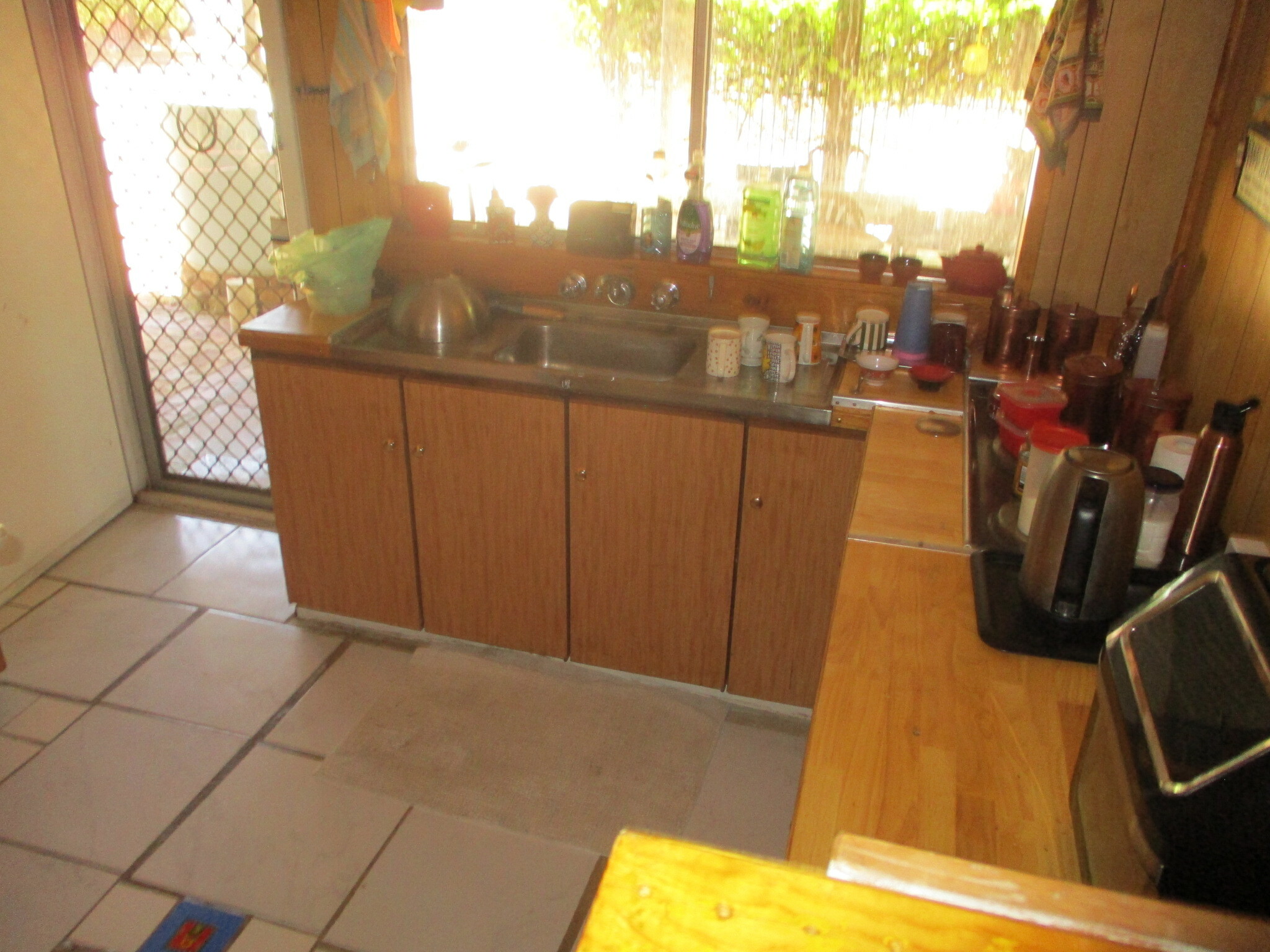 3-bedroom house at 7 Johnston Street, Meckering, WA 6405, Cunderdin, Western Australia