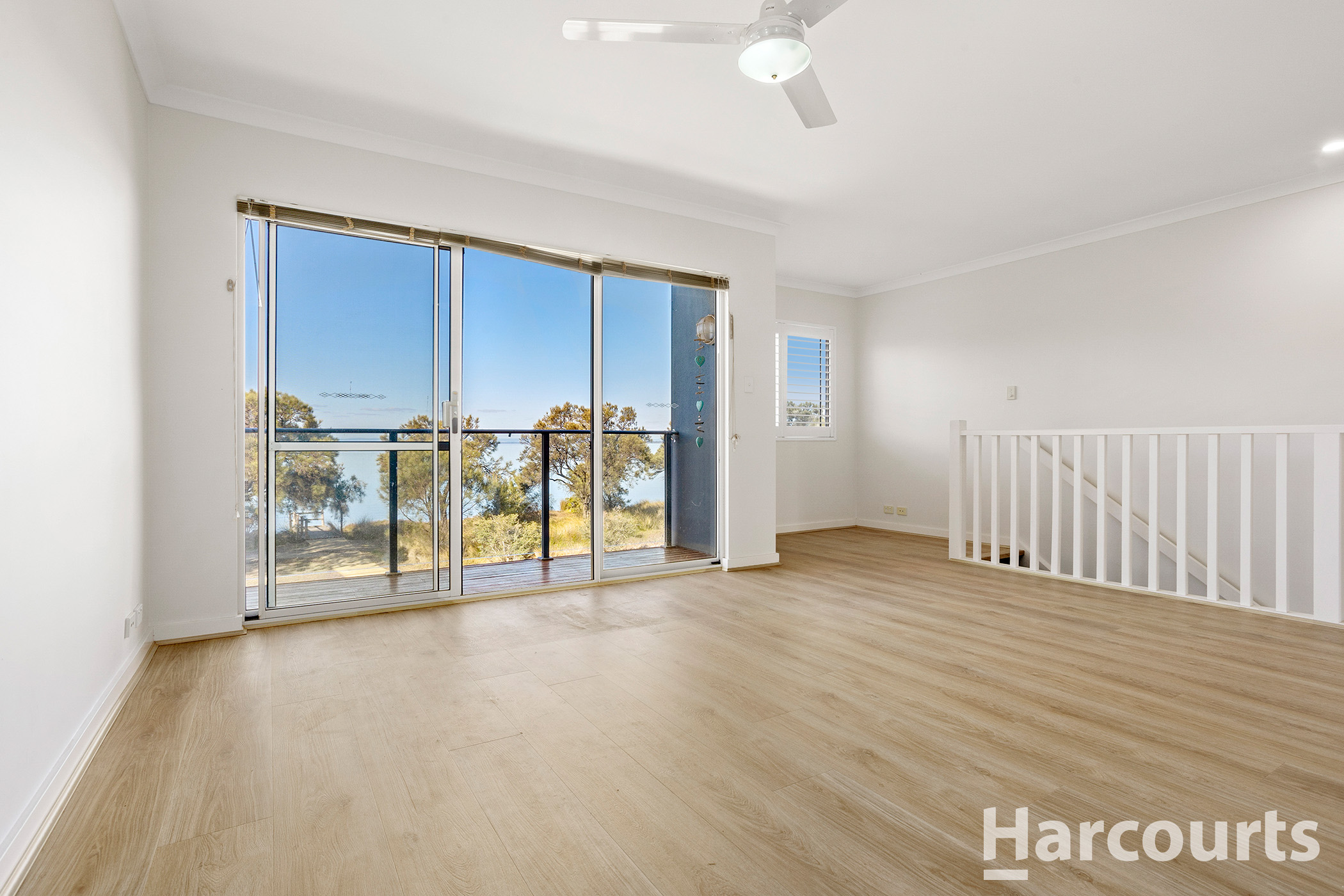 THE WATERFRONT AT OLIVE WATERS 18 15 KARDAN LOOP, FALCON WA 6210 - Image 9