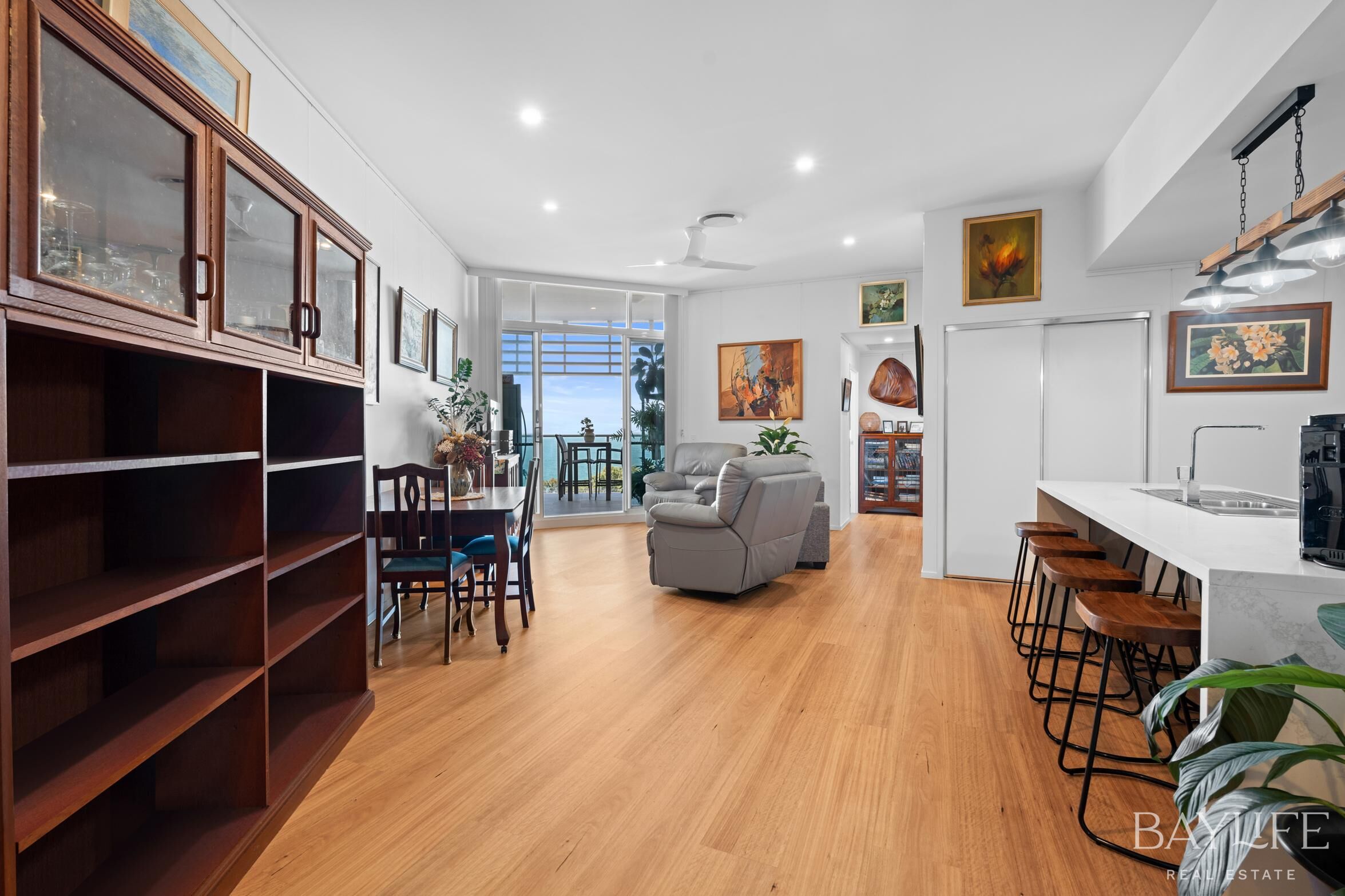 811/81 Sutton Street, Redcliffe, QLD 4020 - Image 5