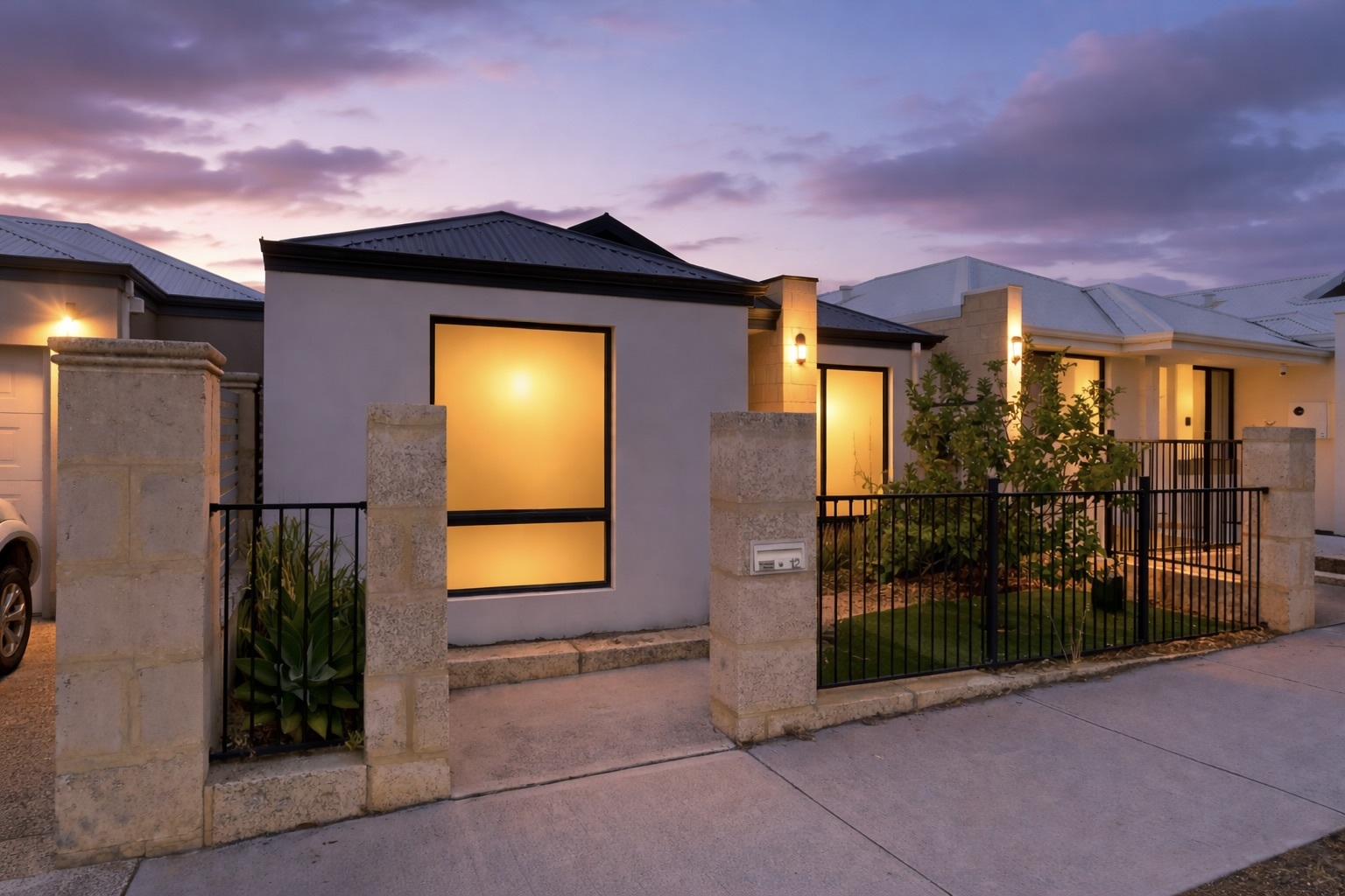 12 TOLEDO DRIVE, Hocking WA 6065 - Image 4