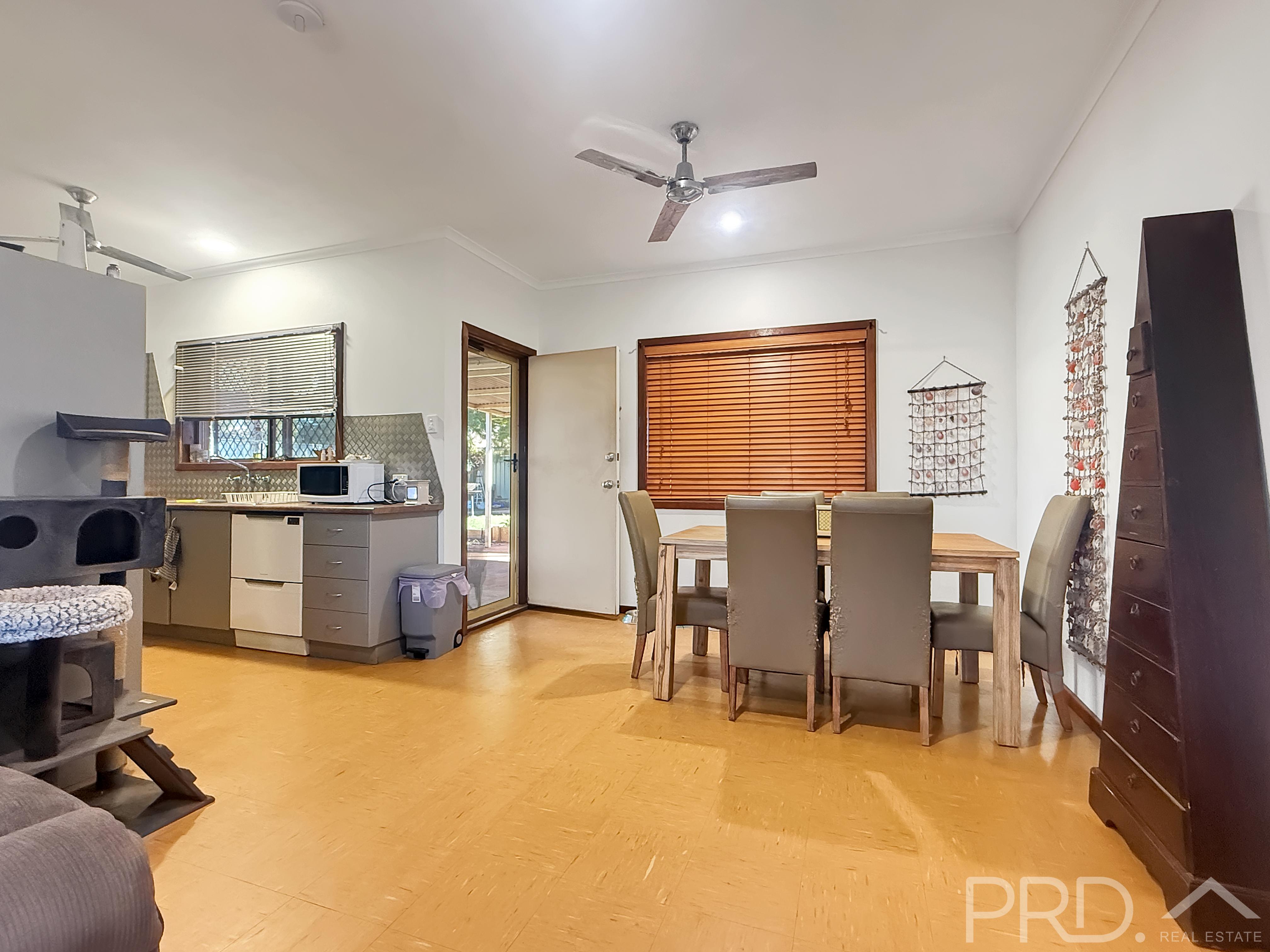 13a Baseden Way, Nickol, Wa, 6714 - Image 2