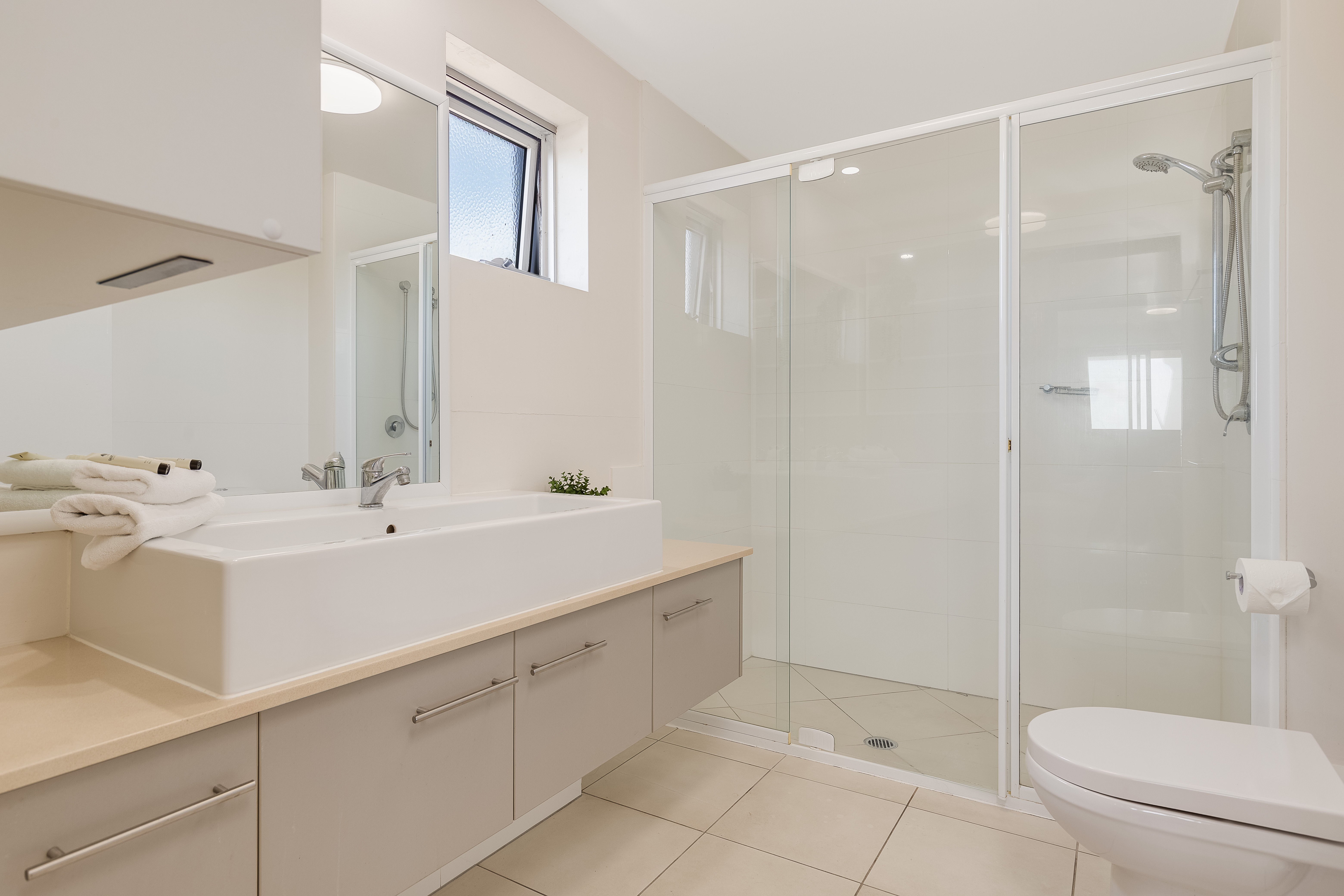 2-bedroom unit at 2/3-9 North Street, Woorim, QLD 4507, Moreton Bay, Queensland