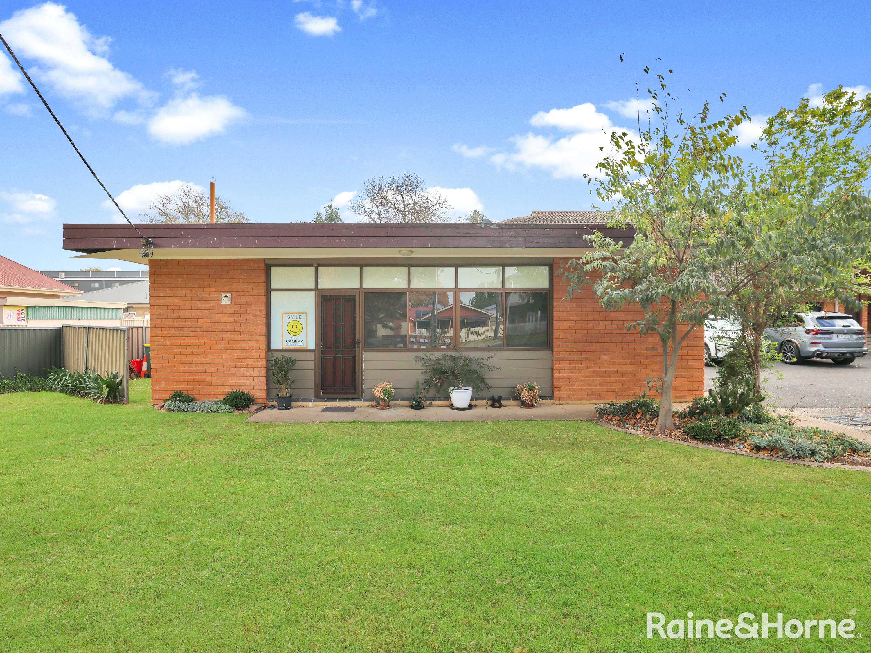 1/31 Seymour Street, Bathurst, NSW 2795 - Image 9