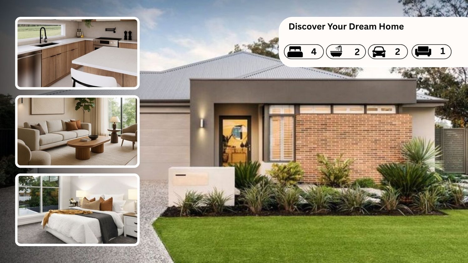 207 Roselldan Road, Colac, Vic, 3250 - Image 1