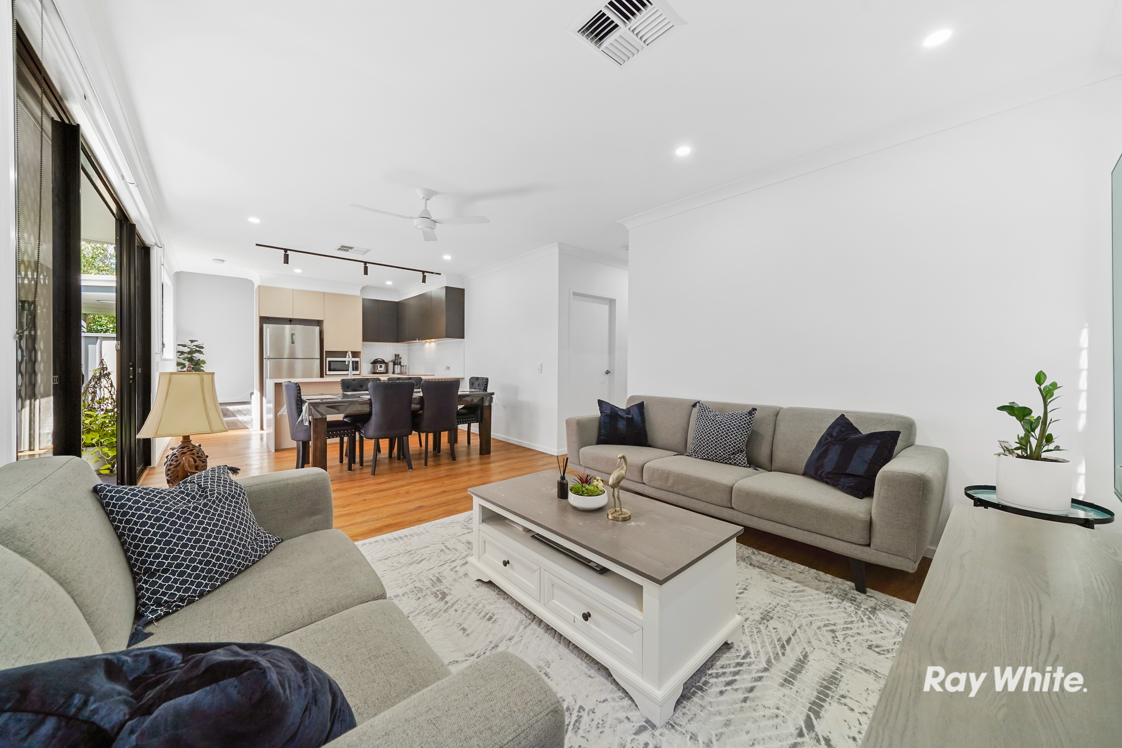 21/7 Delonix Place, Eight Mile Plains, Qld, 4113 - Image 3