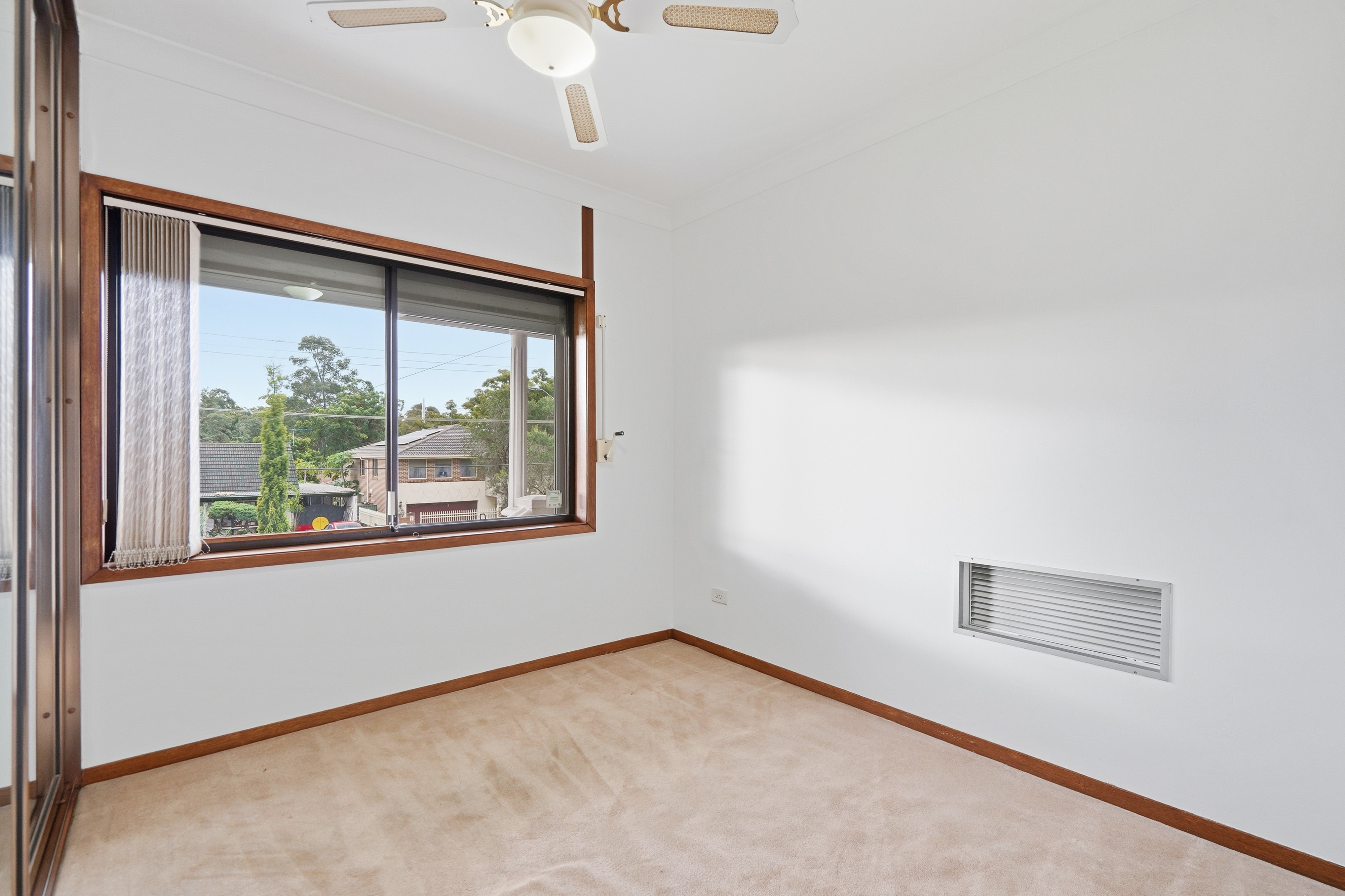 4 Edith Street, Mount Druitt, NSW 2770 - Image 10