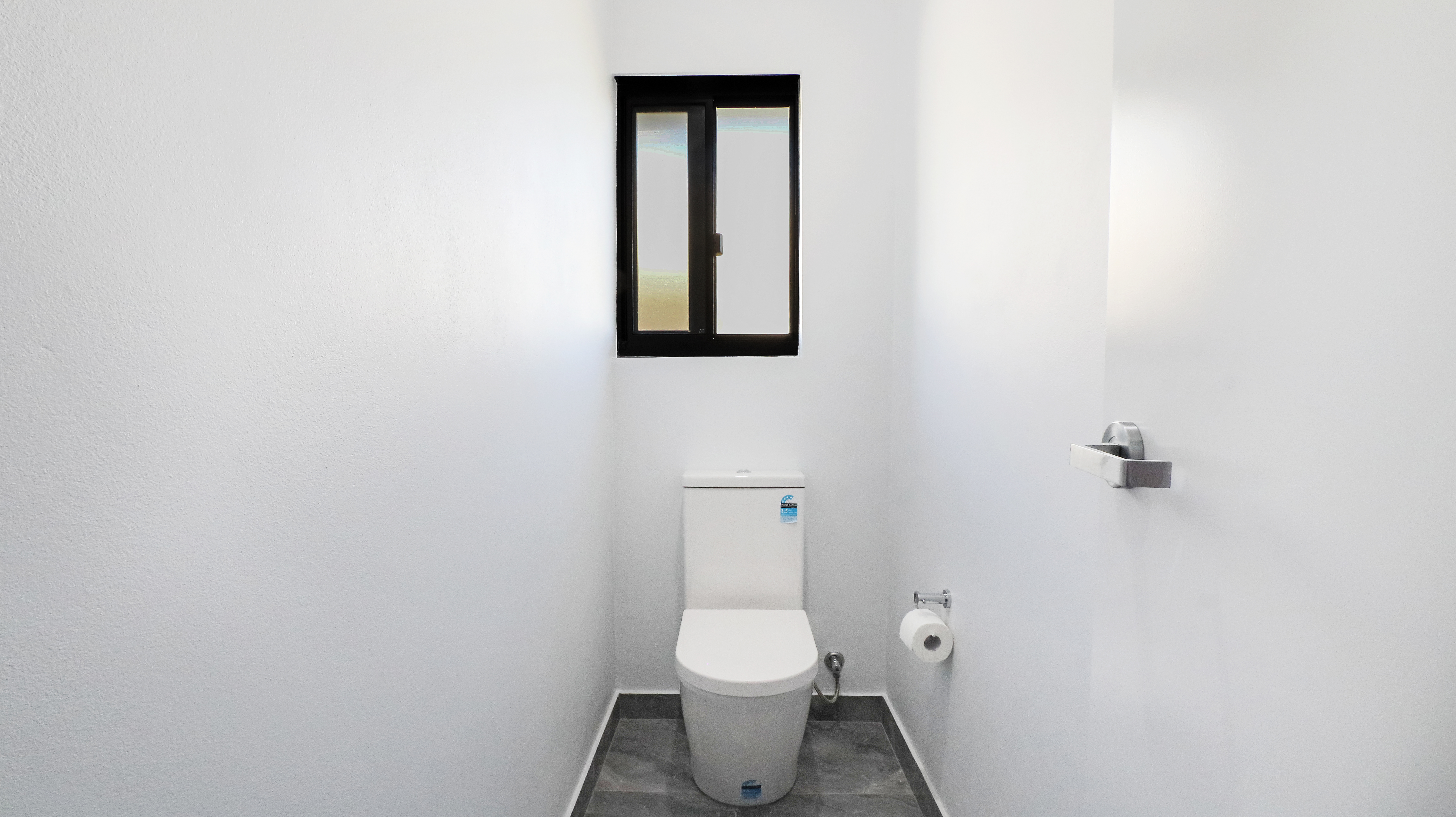 4-bedroom house at 28 Lasiandra Avenue, Zuccoli, NT 0832, Palmerston, Northern Territory