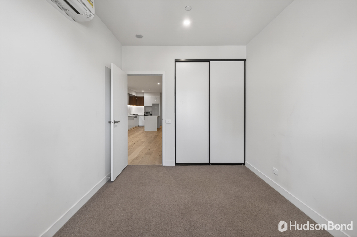 G02/180 Reynolds Road, Doncaster East, Vic, 3109 - Image 8
