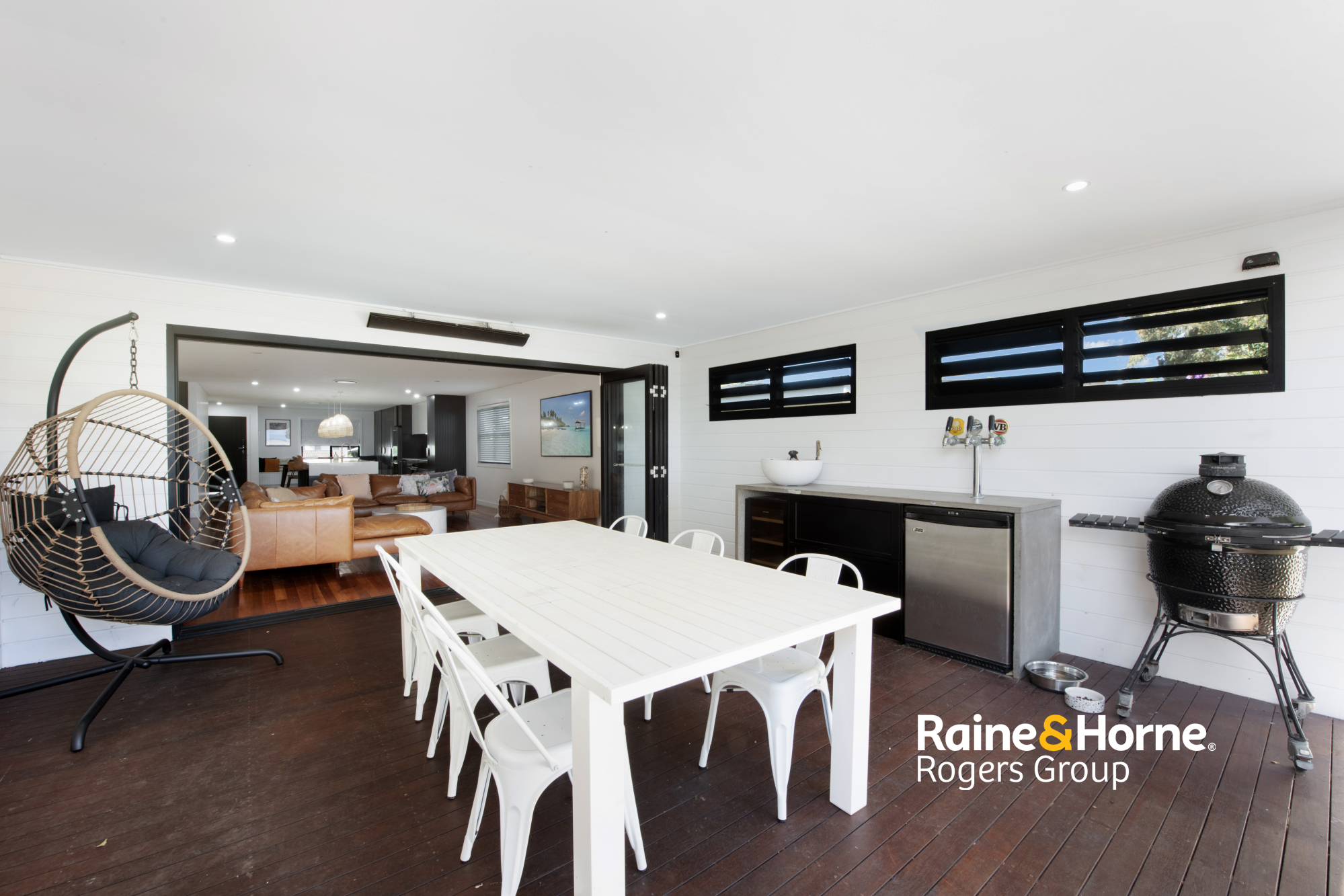 4-bedroom house at 26 Sunrise Avenue, Budgewoi, NSW 2262, Central Coast (Nsw), New South Wales