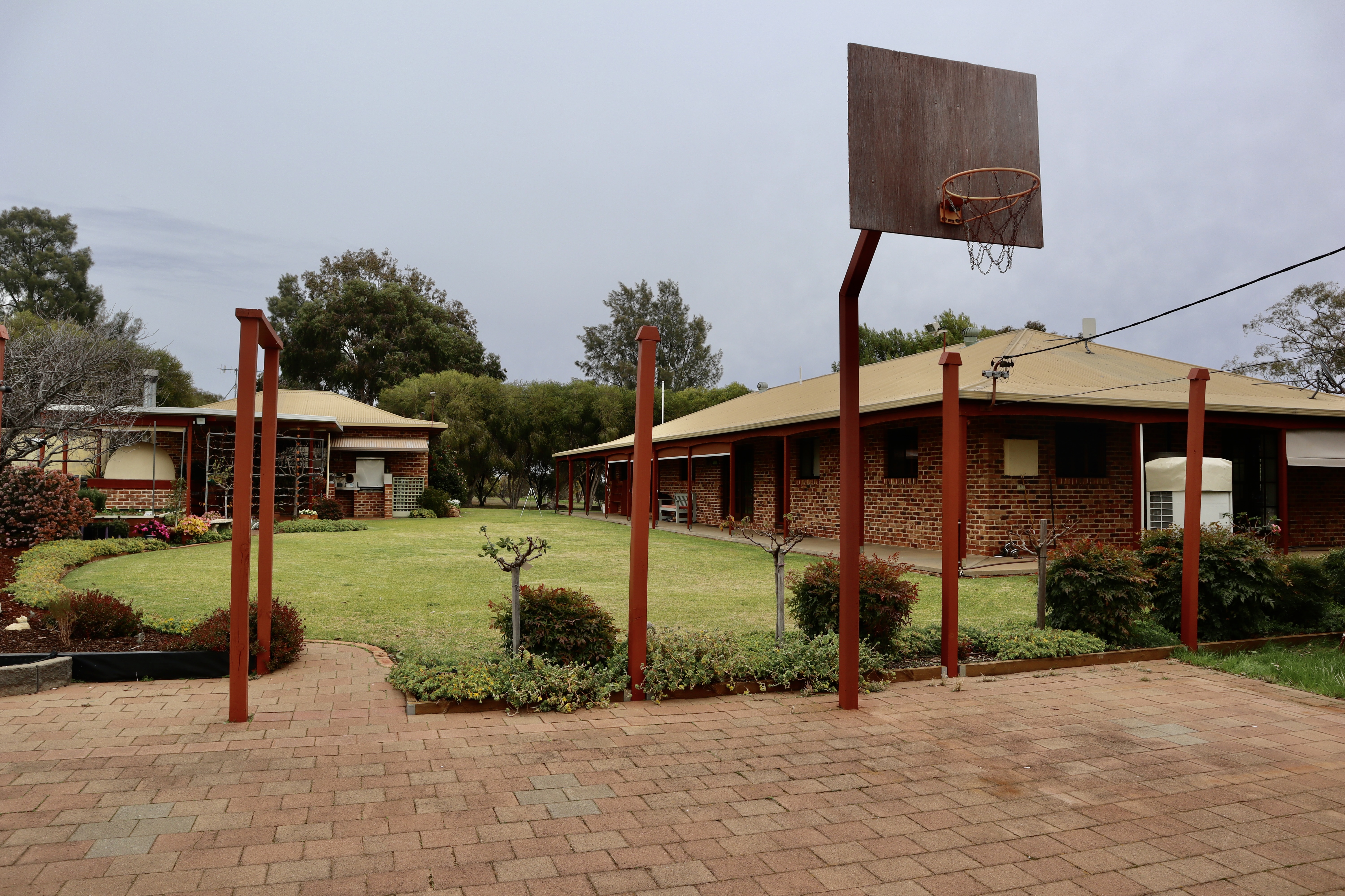 4-bedroom house at 114 Tabain Rd, Merungle Hill, Nsw, 2705, Leeton, New South Wales