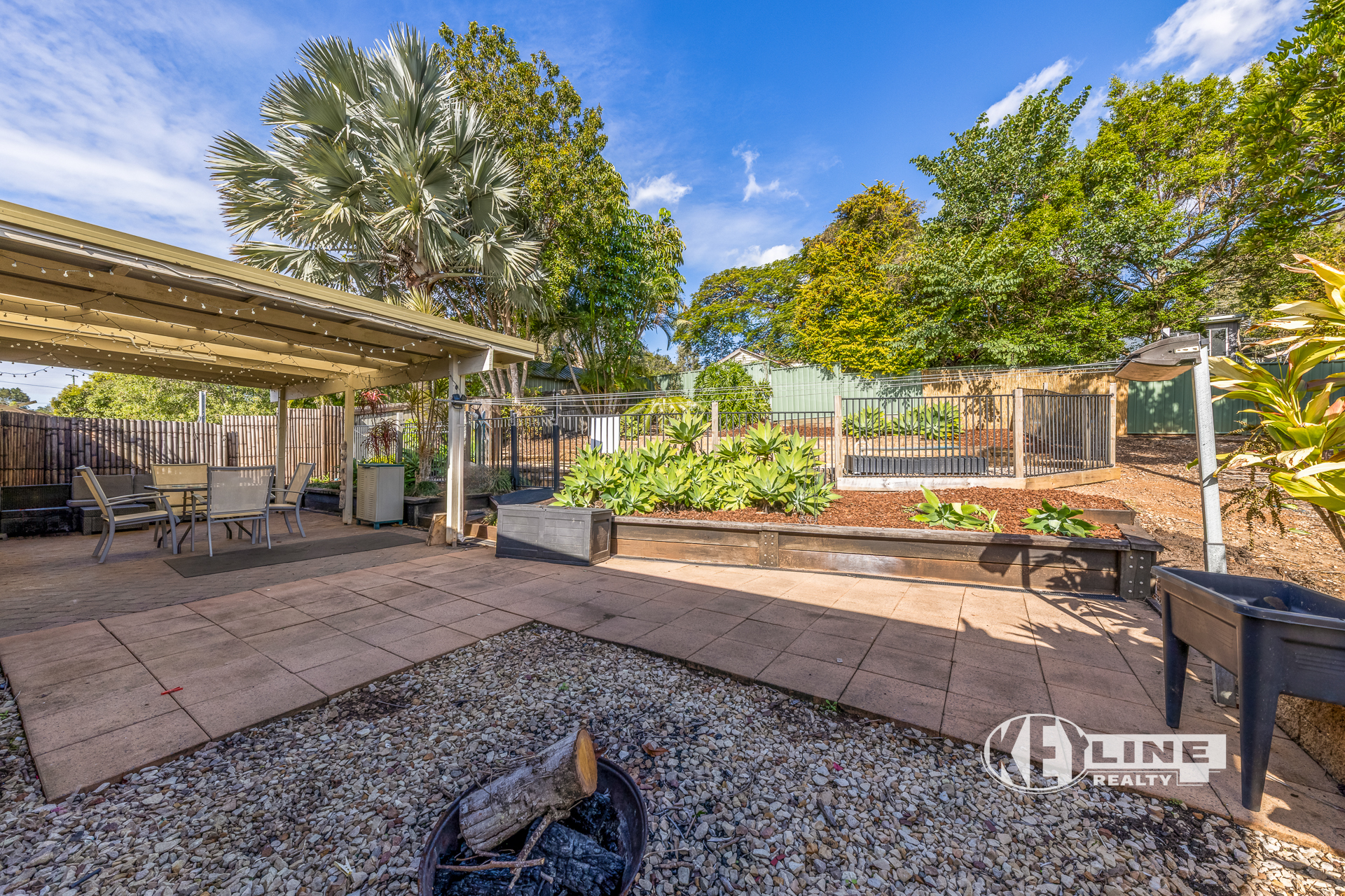 3-bedroom house at 33 David Street, Nambour QLD 4560, Sunshine Coast, Queensland