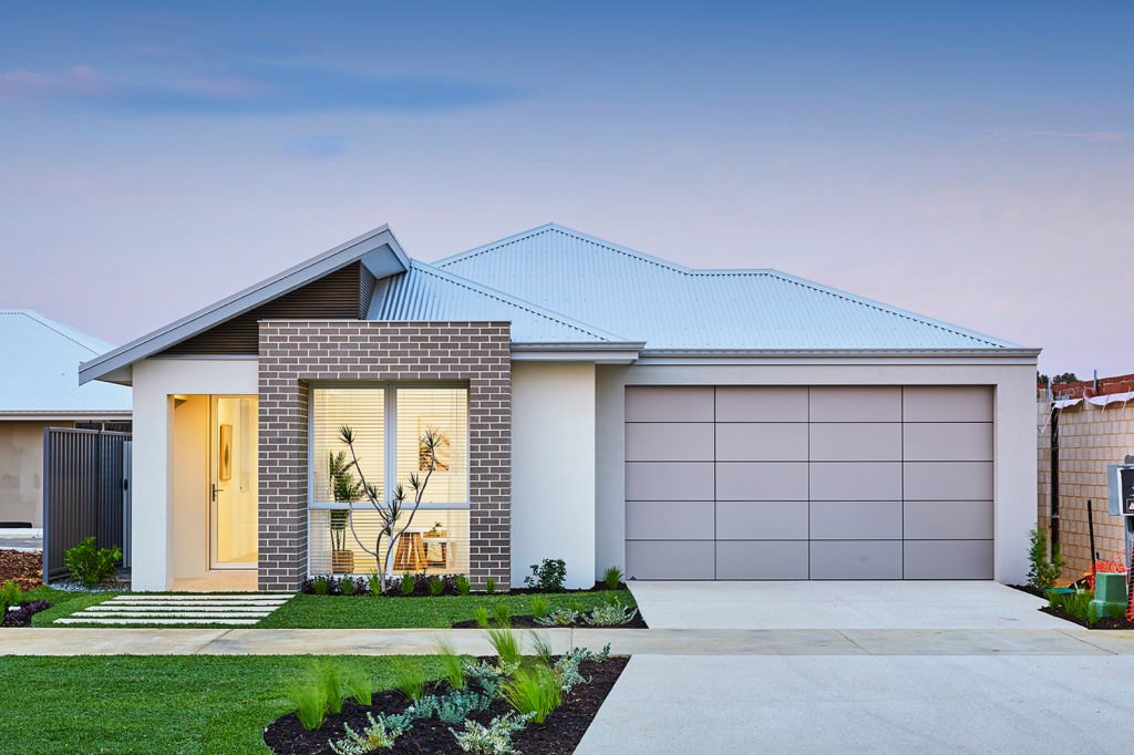 Lot 74 Albany Creek , Albany Creek, Qld, 4035 - Image 1