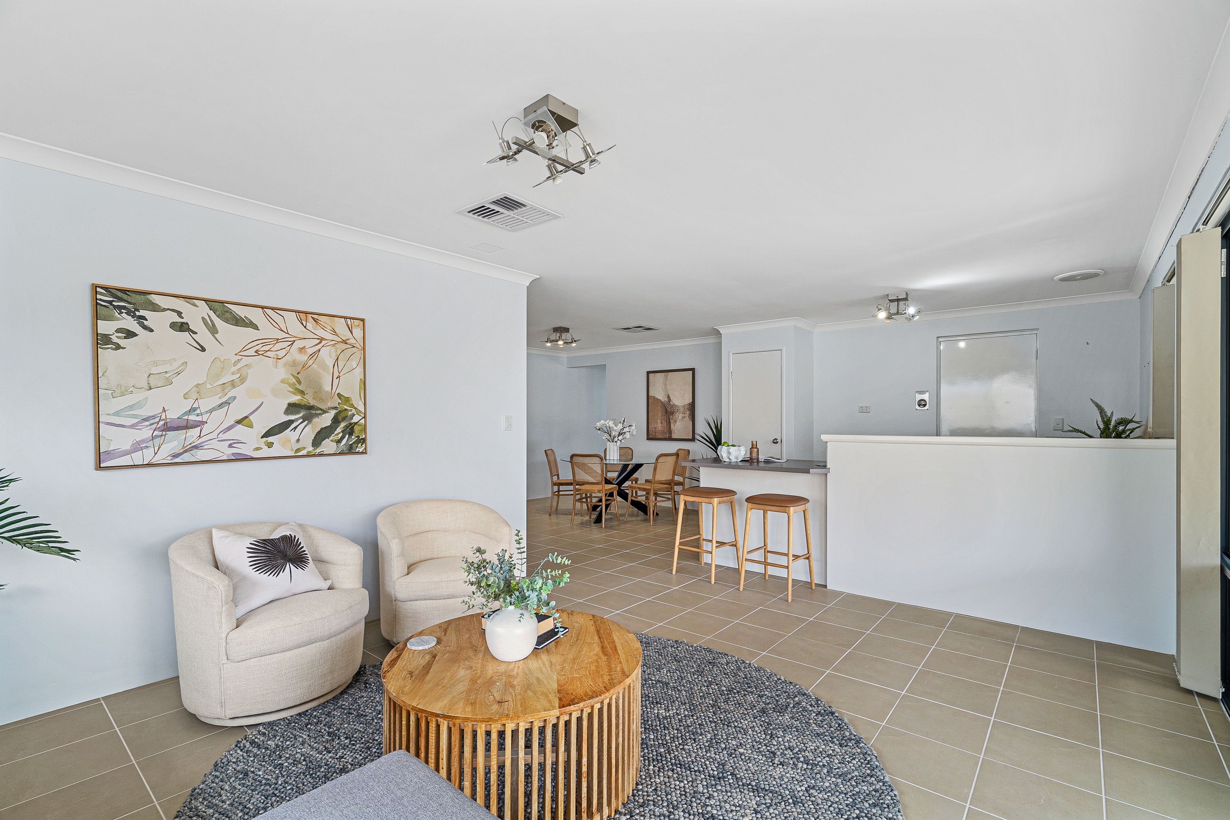 2 17 ALLNUTT STREET, MANDURAH WA 6210 - Image 5