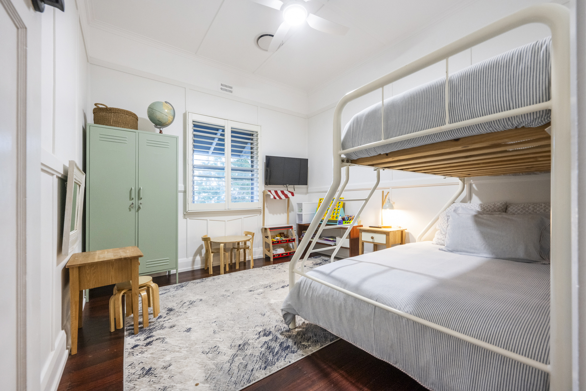 4-bedroom house at 2659 Big River Way, Ulmarra, Nsw, 2462, Clarence Valley, New South Wales