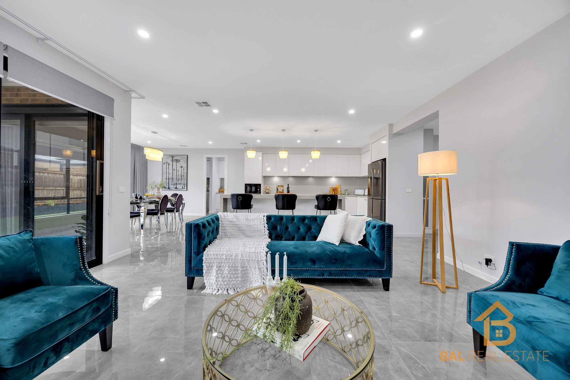 12 Coronado Way, Tarneit, VIC 3029 - Image 8