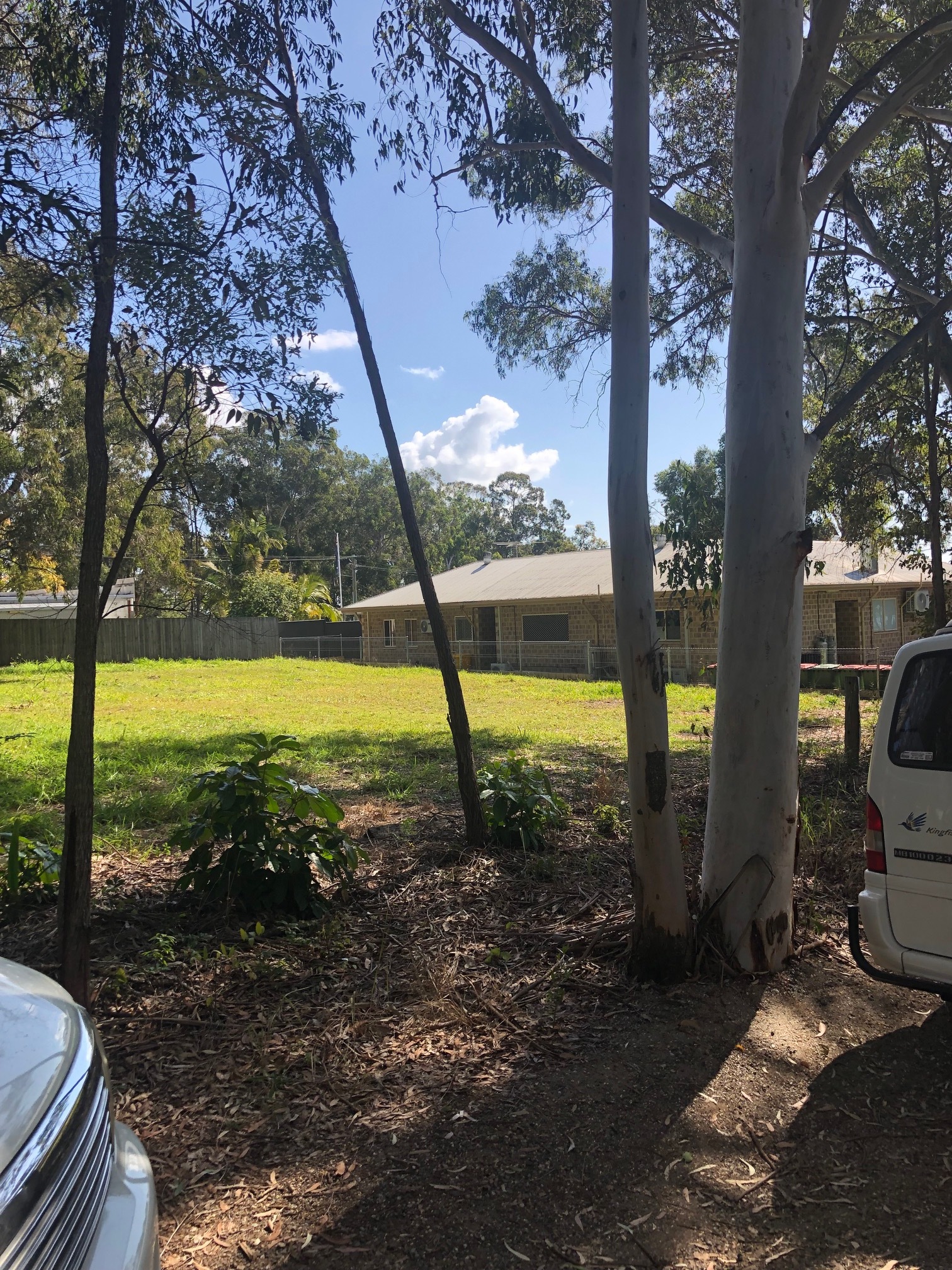 12 Alison Cres, Russell Island, Qld, 4184 - Image 8