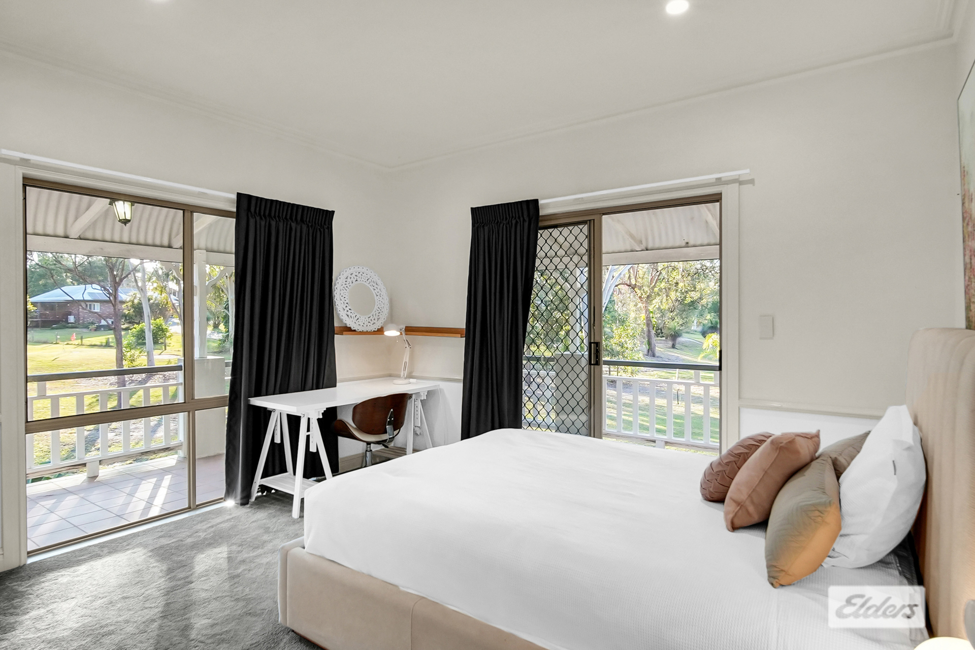 6-bedroom house at 300-314 Teviot Road, Carbrook, Qld, 4130, Logan, Queensland