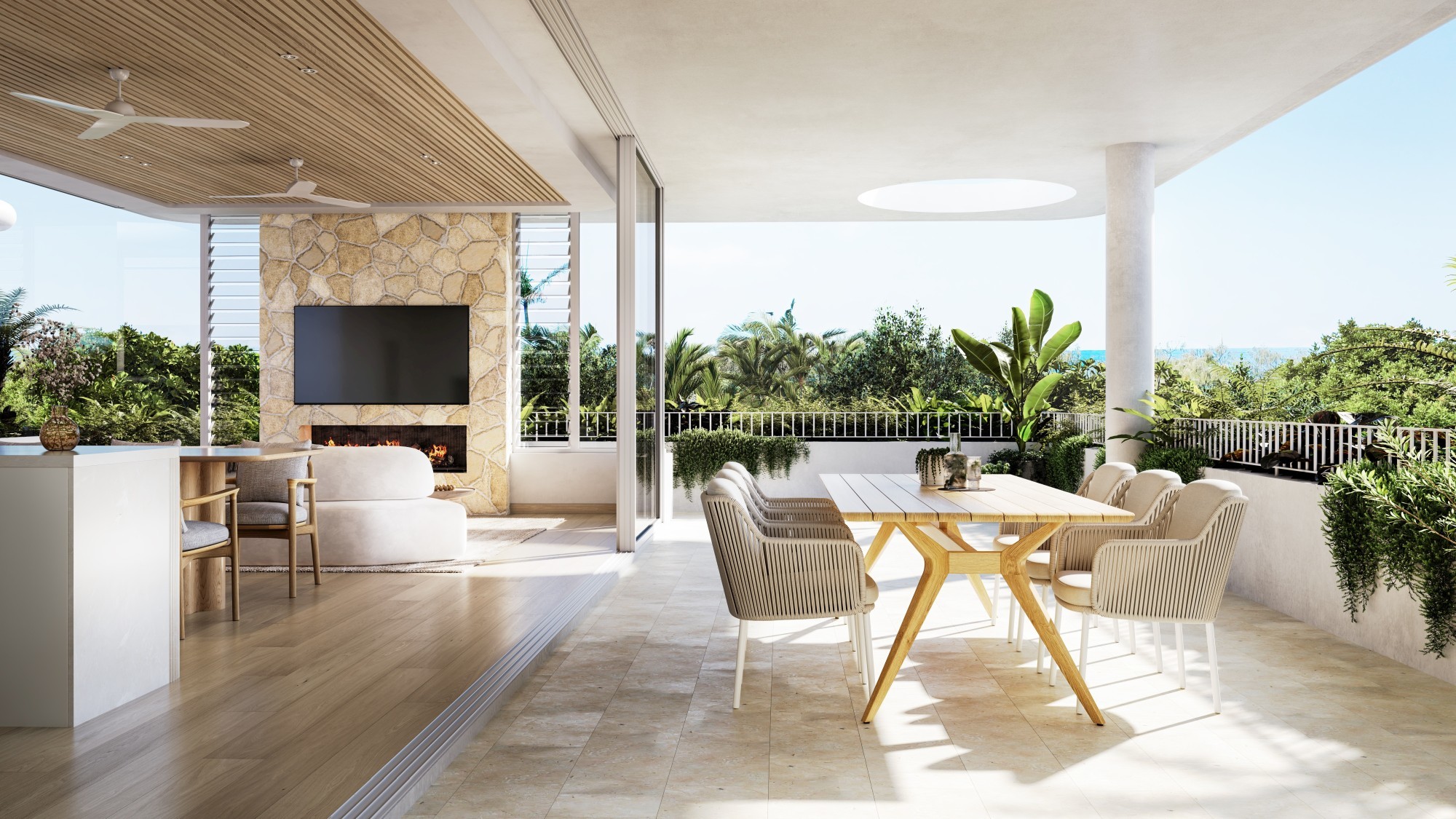 66 Peregian Esplanade, Peregian Beach, Qld, 4573 - Image 7