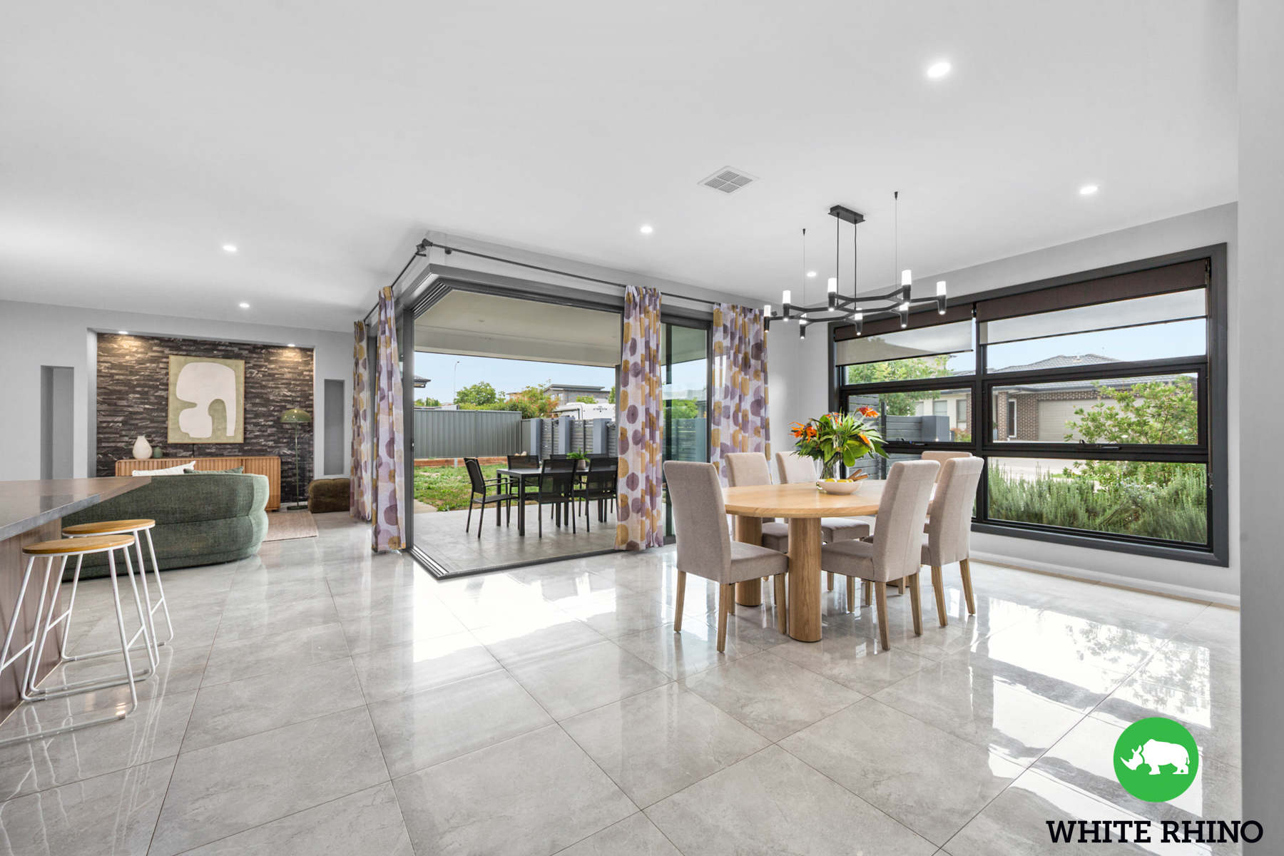 22 Tabrett Street, Googong, NSW 2620 - Image 5