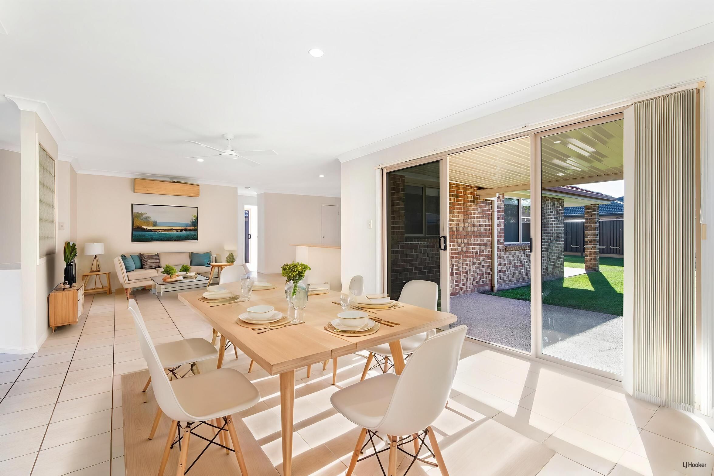 16 Chippendale Crescent, Currumbin Waters, QLD 4223 - Image 5