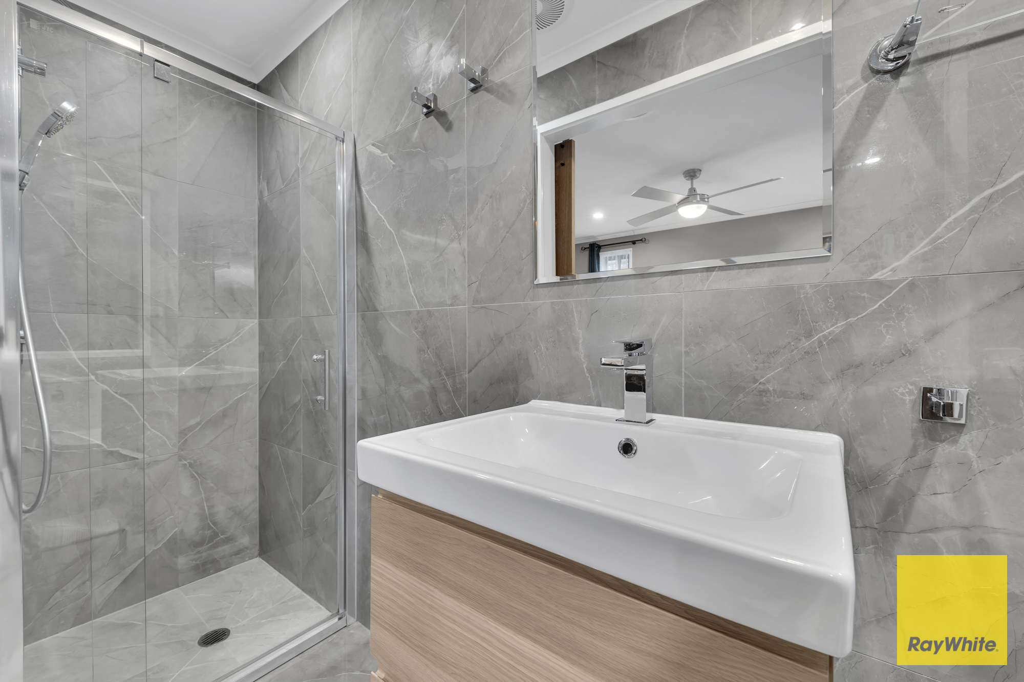 4-bedroom house at 13 SNEAD CLOSE, Hoppers Crossing VIC 3029, Wyndham, Victoria