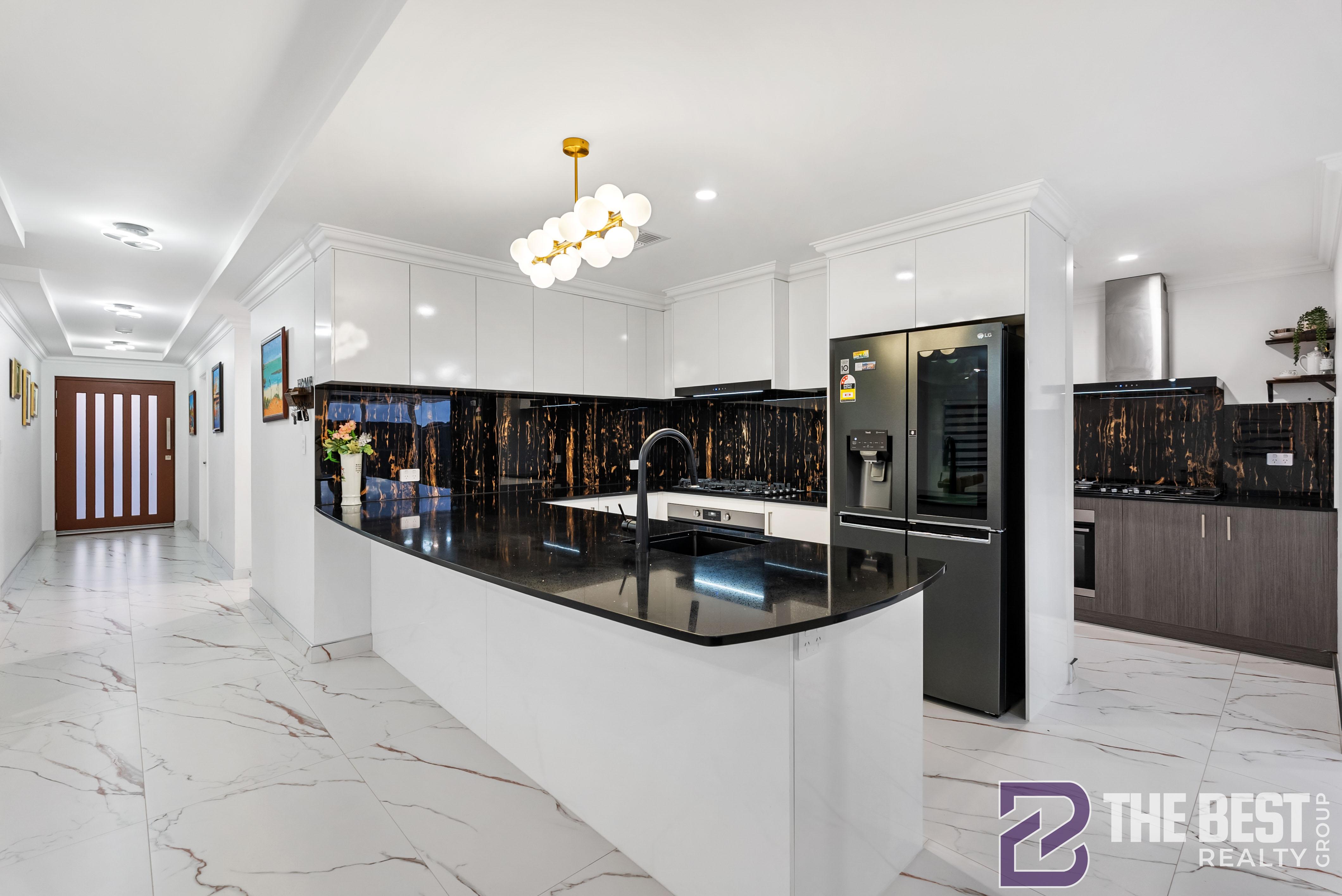 14 Everlasting Avenue, Piara Waters, WA 6112 - Image 6