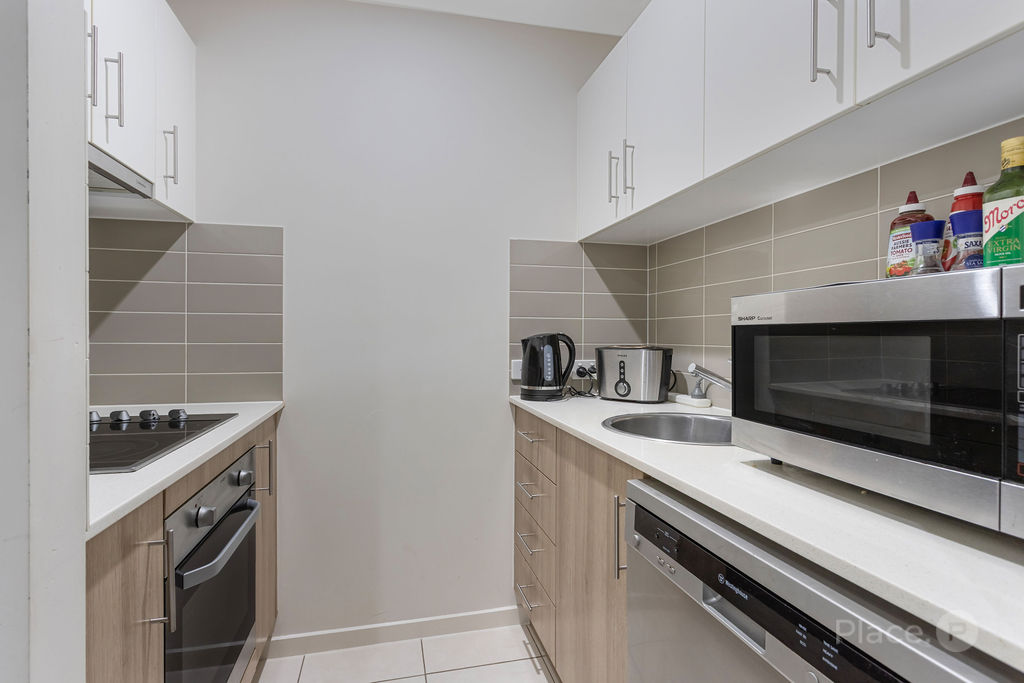 4-bedroom house at 16 Moonie Crescent, Brassall, QLD 4305, Ipswich, Queensland