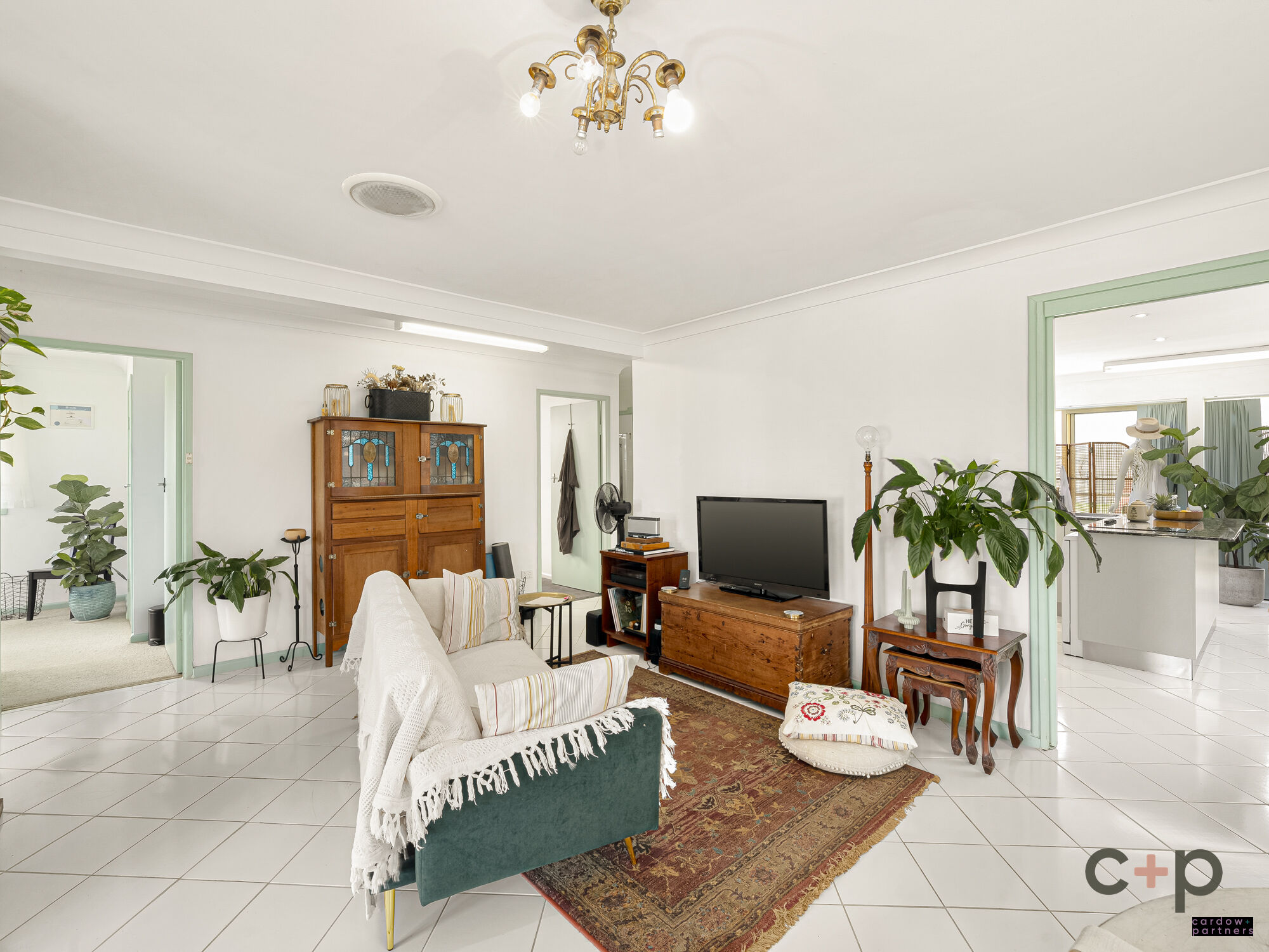 29 ORARA STREET, Urunga NSW 2455 - Image 6