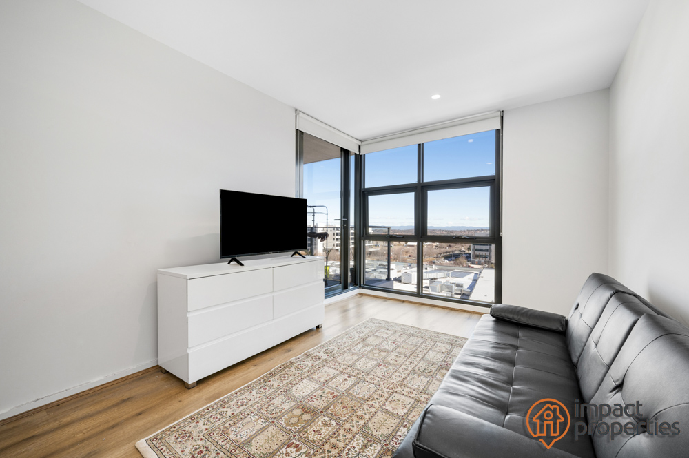 48/70 Efkarpidis Street, Gungahlin, Act, 2912 - Image 5